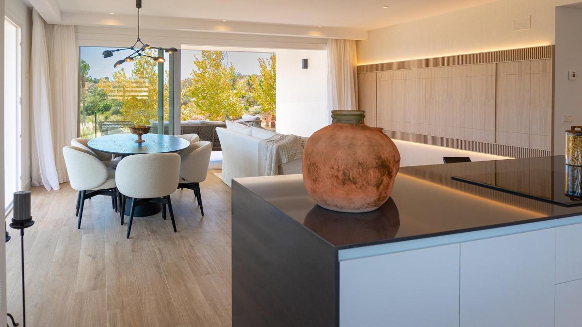 2 Bed, 2 Bath, ApartmentFor Sale, Casares, Costa del Sol