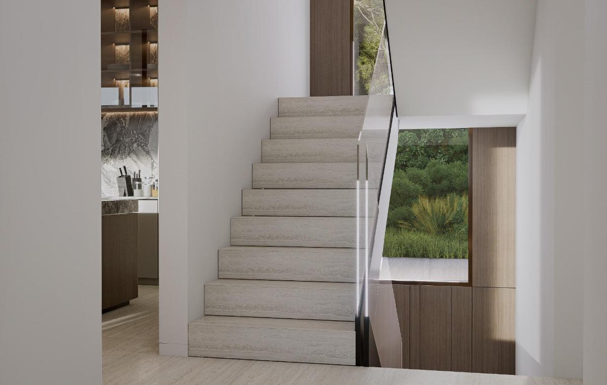 3 Bed, 3 Bath, HouseFor Sale, Las Colinas Golf Resort, Alicante