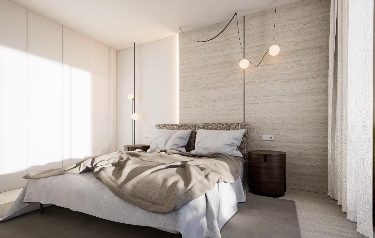 3 Bed, 3 Bath, HouseFor Sale, Las Colinas Golf Resort, Alicante