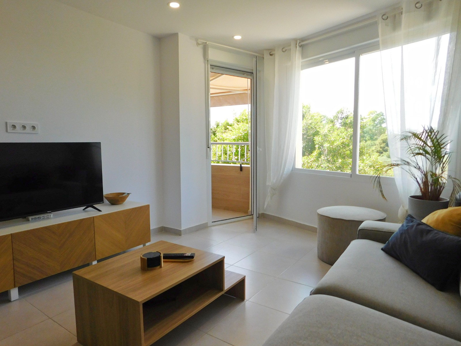 Torrevieja, Alicante, 3 Bedrooms Bedrooms, ,2 BathroomsBathrooms,For Sale,TPS0050