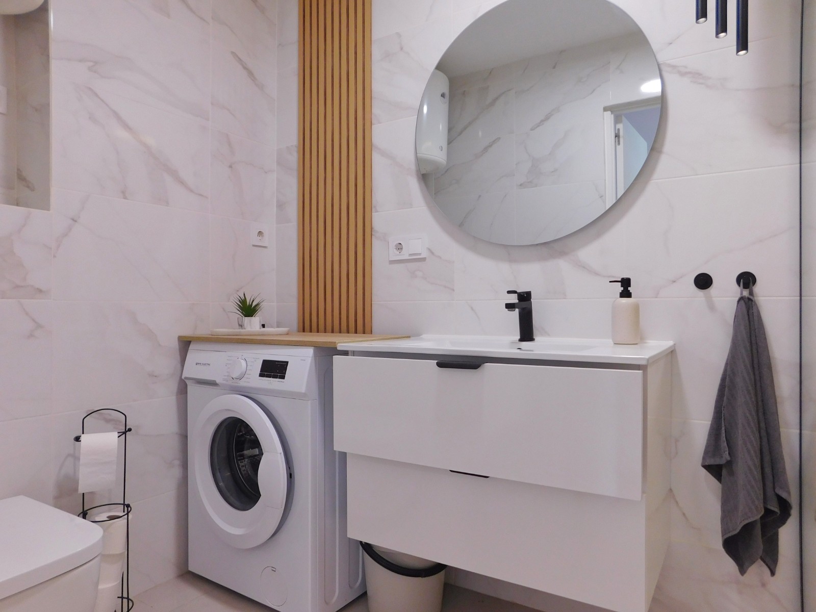 Torrevieja, Alicante, 3 Bedrooms Bedrooms, ,2 BathroomsBathrooms,For Sale,TPS0050