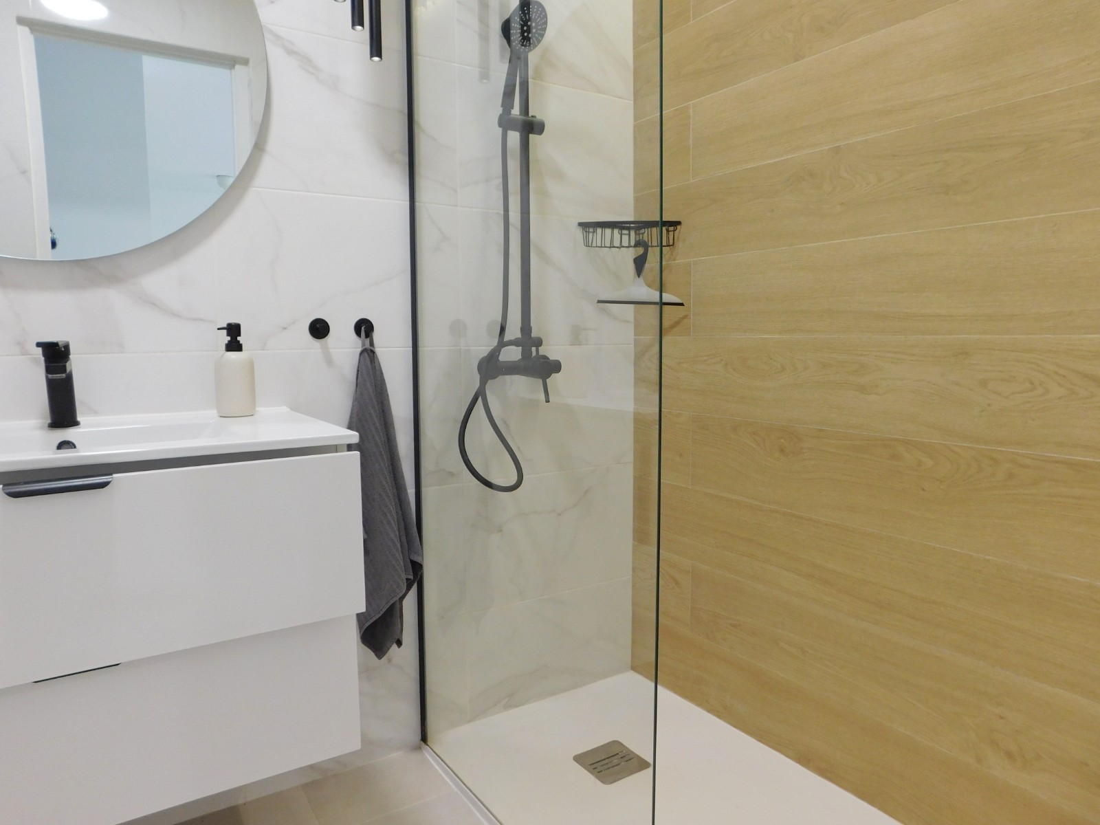 Torrevieja, Alicante, 3 Bedrooms Bedrooms, ,2 BathroomsBathrooms,For Sale,TPS0050