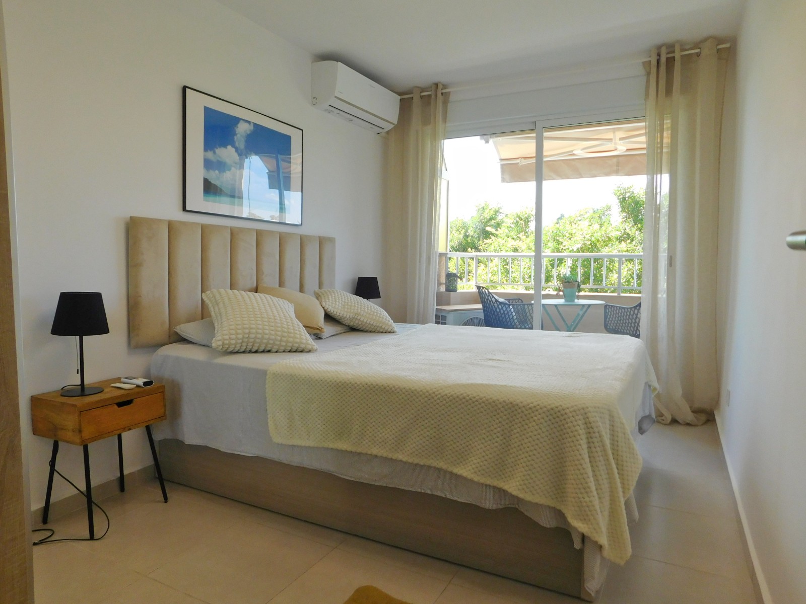 Torrevieja, Alicante, 3 Bedrooms Bedrooms, ,2 BathroomsBathrooms,For Sale,TPS0050