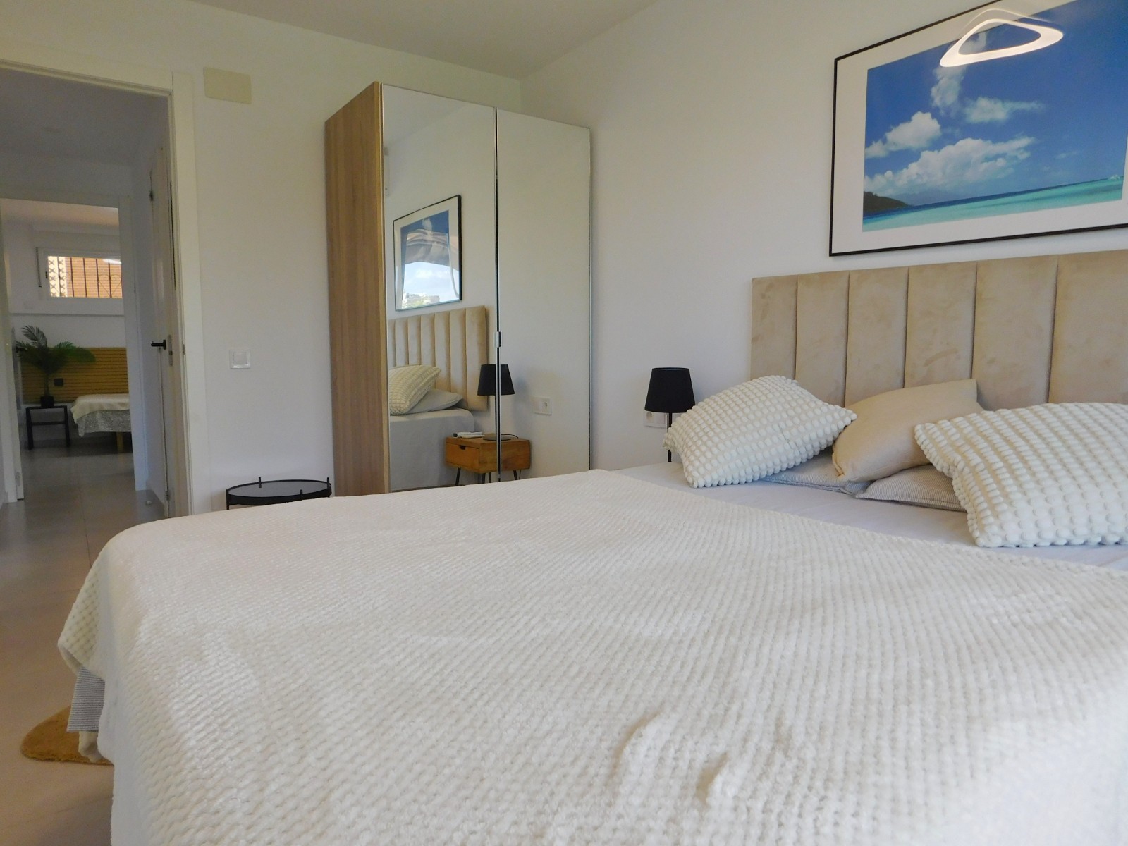 Torrevieja, Alicante, 3 Bedrooms Bedrooms, ,2 BathroomsBathrooms,For Sale,TPS0050