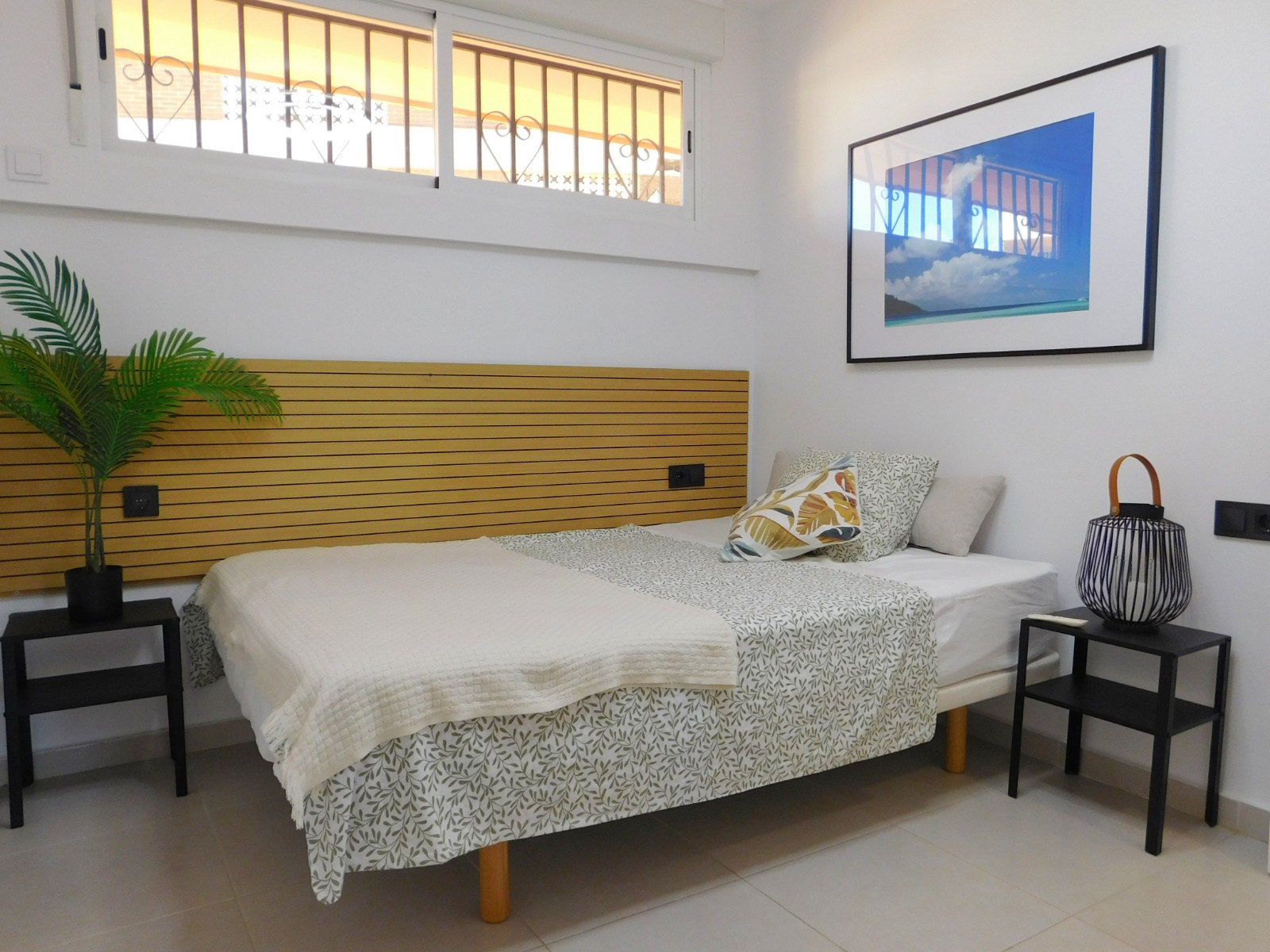 Torrevieja, Alicante, 3 Bedrooms Bedrooms, ,2 BathroomsBathrooms,For Sale,TPS0050