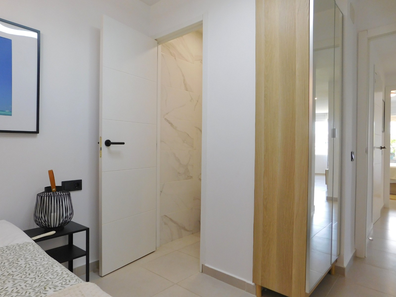 Torrevieja, Alicante, 3 Bedrooms Bedrooms, ,2 BathroomsBathrooms,For Sale,TPS0050