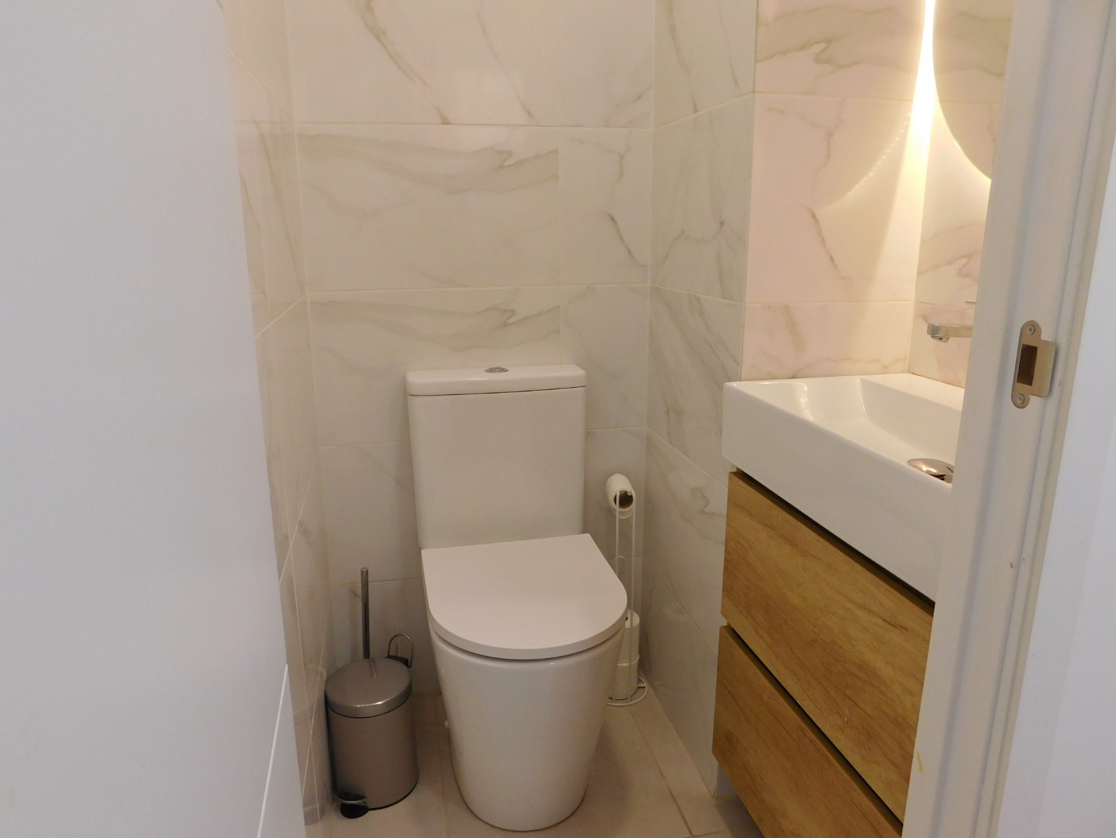 Torrevieja, Alicante, 3 Bedrooms Bedrooms, ,2 BathroomsBathrooms,For Sale,TPS0050