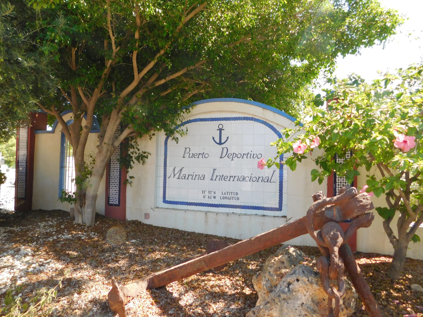 Torrevieja, Alicante, 3 Bedrooms Bedrooms, ,2 BathroomsBathrooms,For Sale,TPS0050