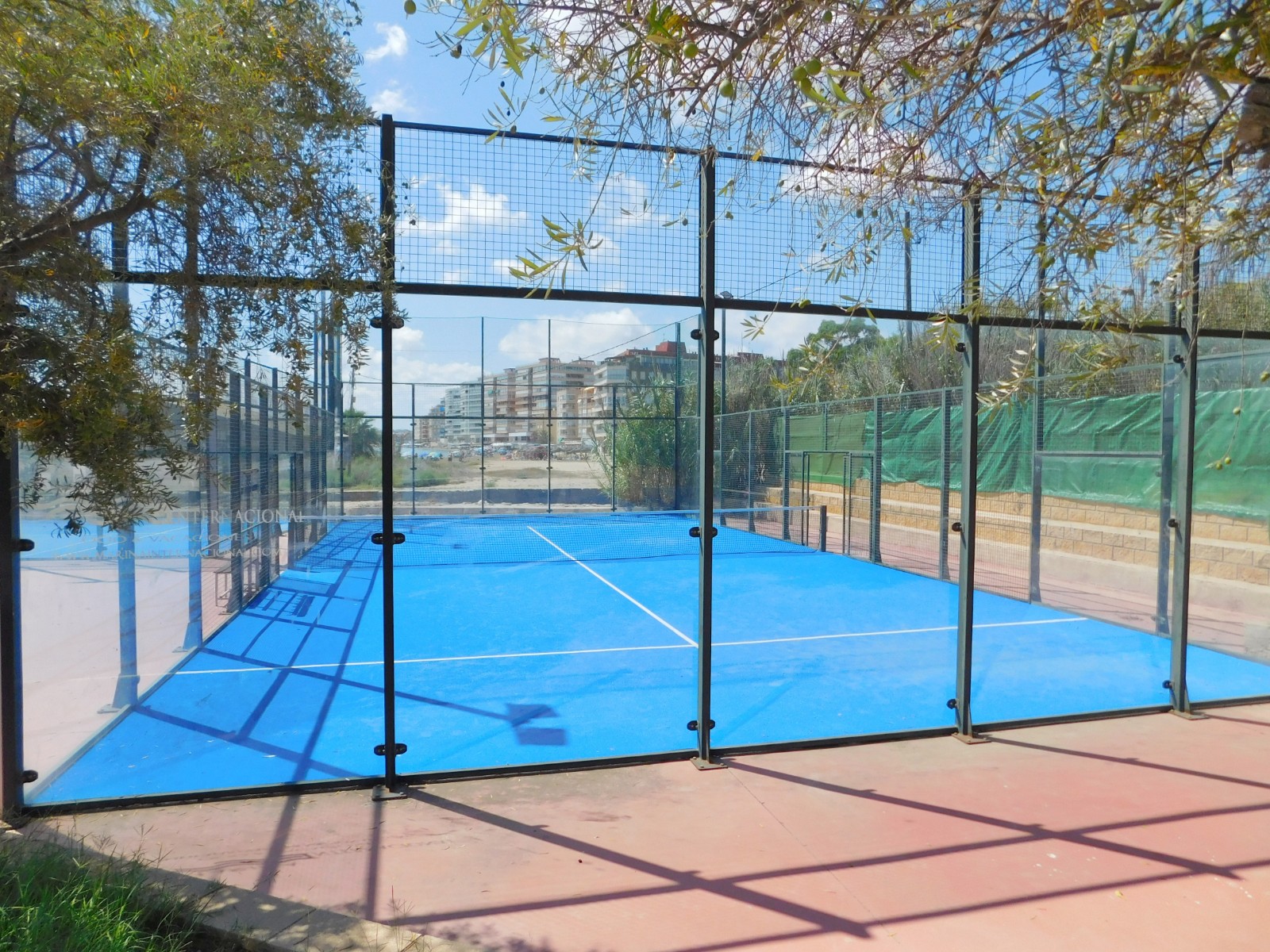 Torrevieja, Alicante, 3 Bedrooms Bedrooms, ,2 BathroomsBathrooms,For Sale,TPS0050