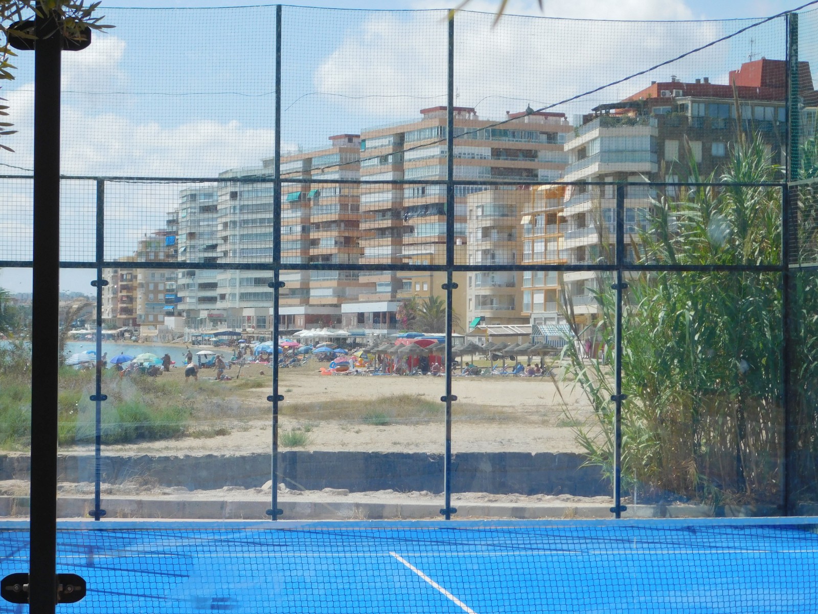 Torrevieja, Alicante, 3 Bedrooms Bedrooms, ,2 BathroomsBathrooms,For Sale,TPS0050