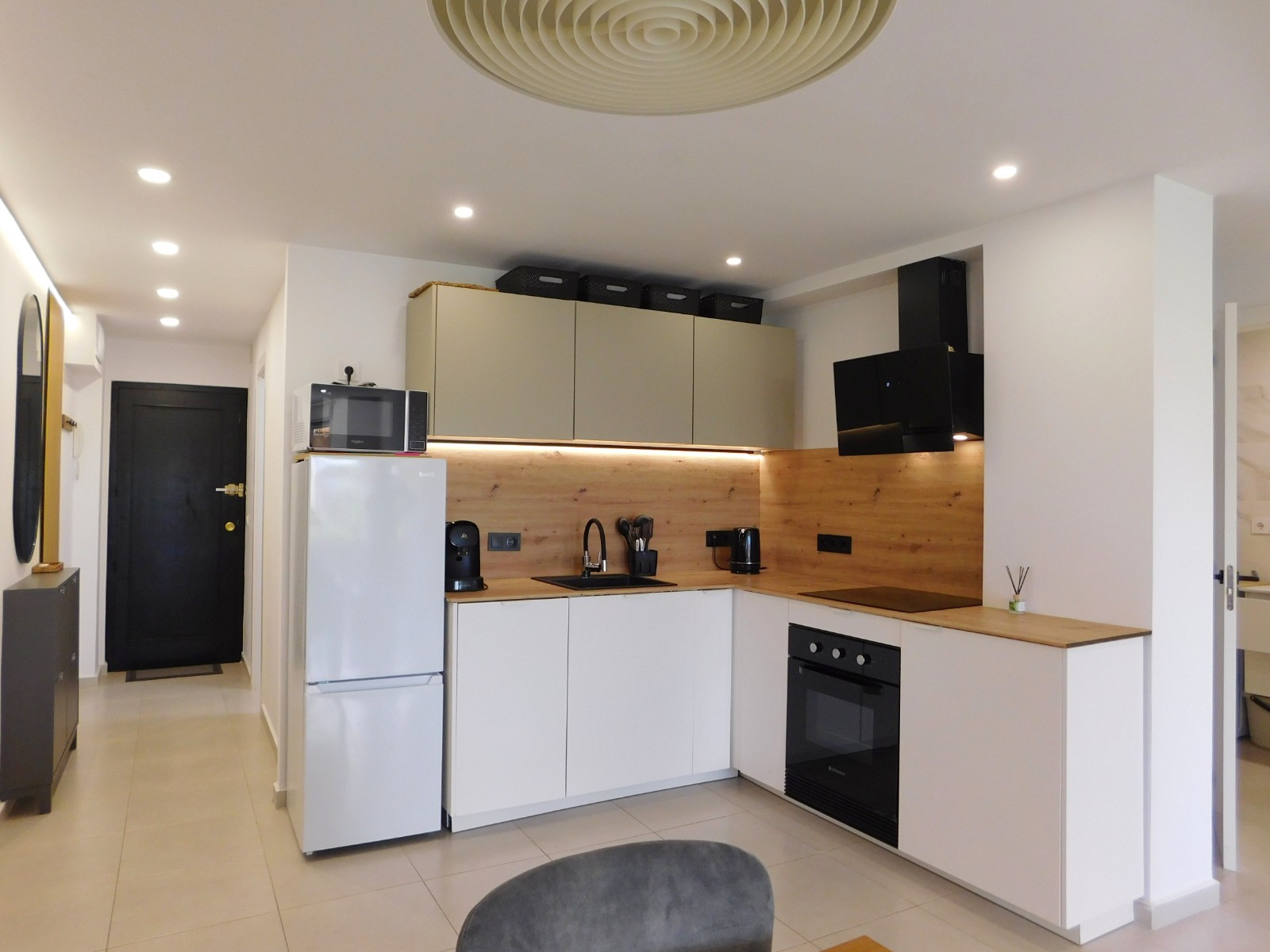 Torrevieja, Alicante, 3 Bedrooms Bedrooms, ,2 BathroomsBathrooms,For Sale,TPS0050