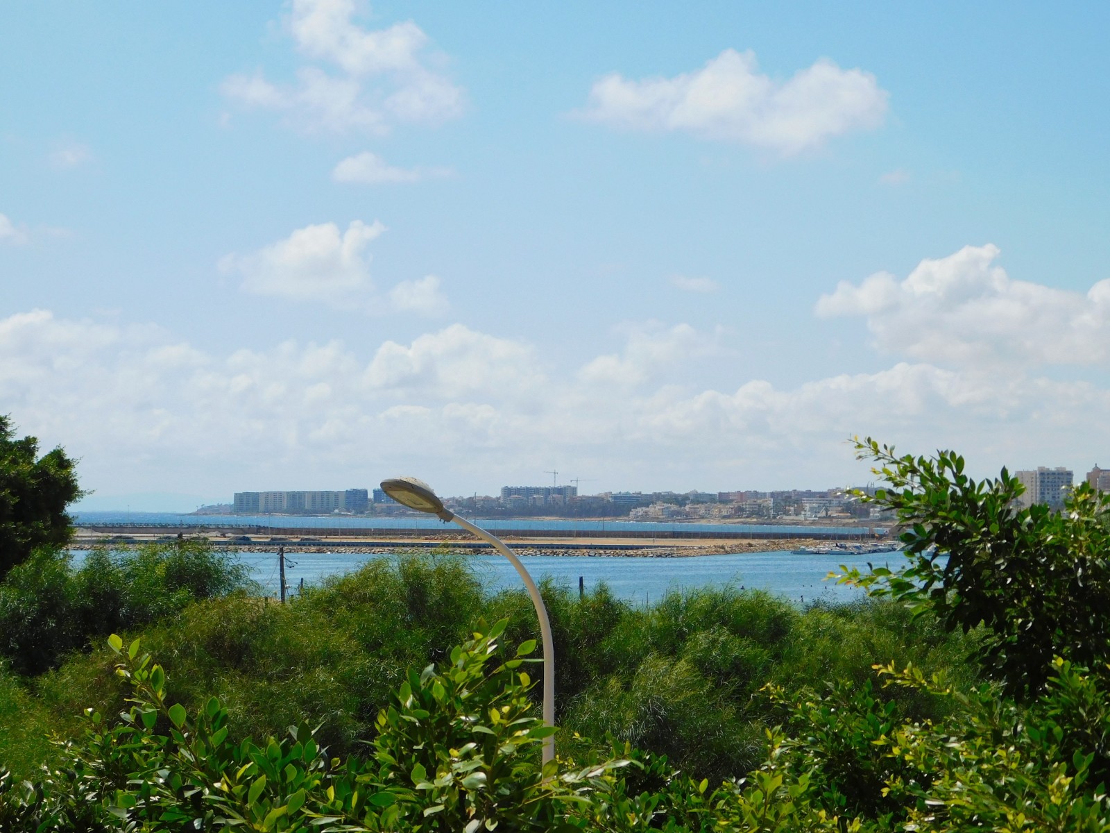 Torrevieja, Alicante, 3 Bedrooms Bedrooms, ,2 BathroomsBathrooms,For Sale,TPS0050