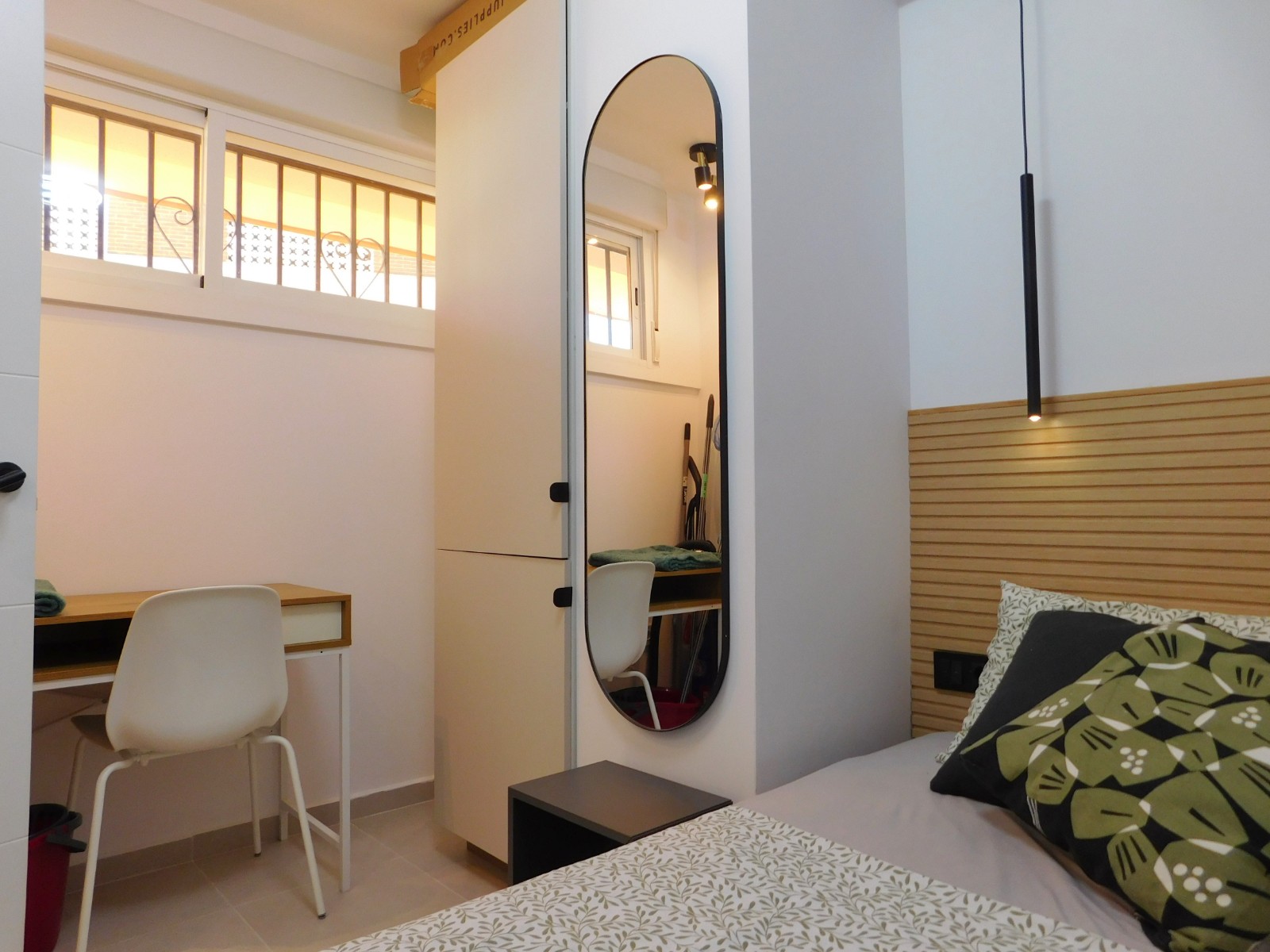 Torrevieja, Alicante, 3 Bedrooms Bedrooms, ,2 BathroomsBathrooms,For Sale,TPS0050