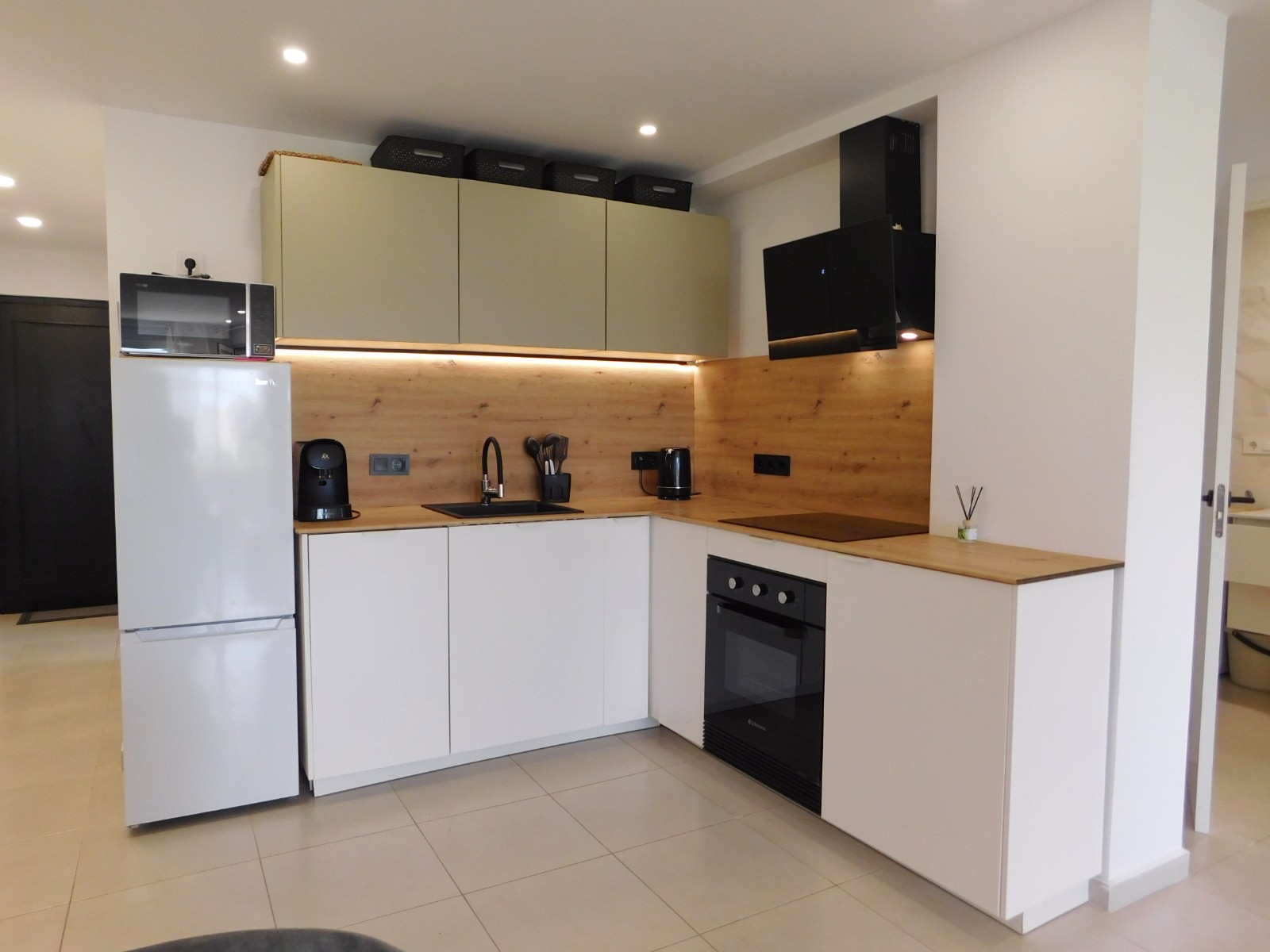 Torrevieja, Alicante, 3 Bedrooms Bedrooms, ,2 BathroomsBathrooms,For Sale,TPS0050