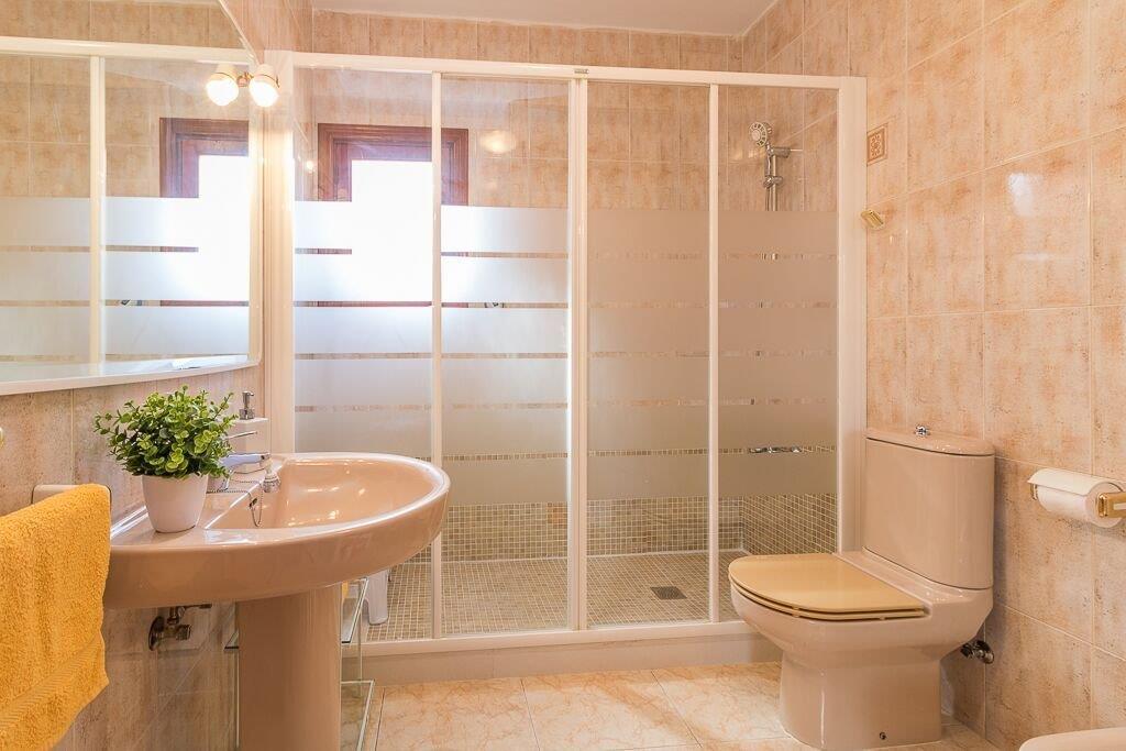 3 Bed, 2 Bath, ApartmentFor Sale, Orihuela Costa, Alicante