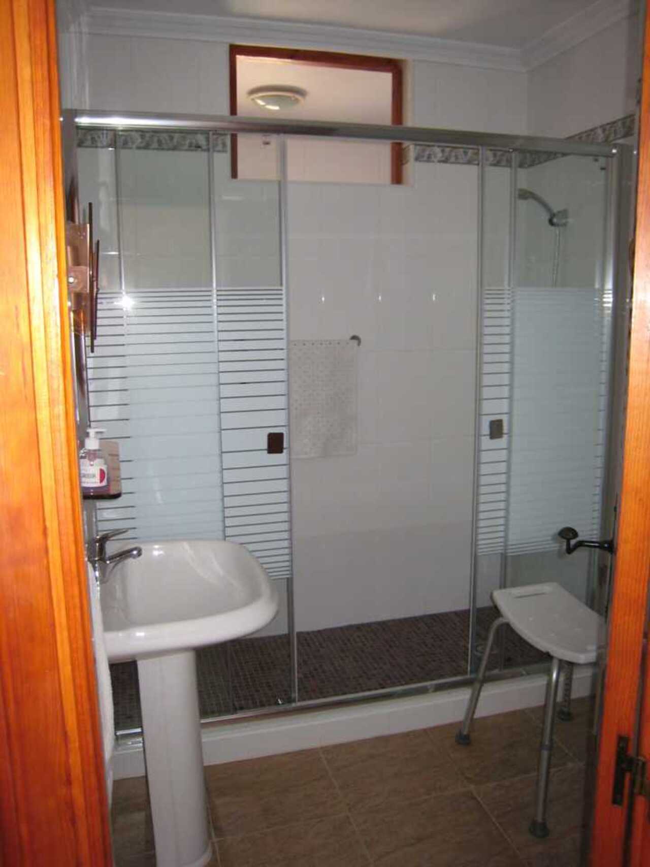 4 Bed, 3 Bath, HouseFor Sale, Play Flamenca, Alicante