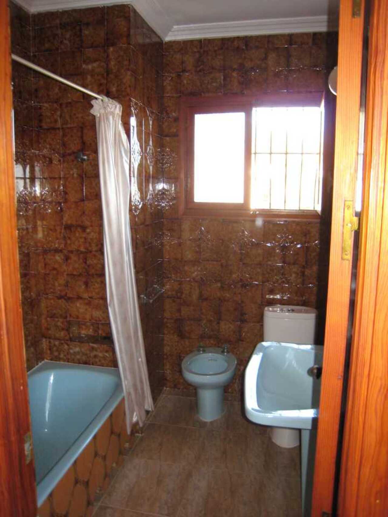 4 Bed, 3 Bath, HouseFor Sale, Play Flamenca, Alicante