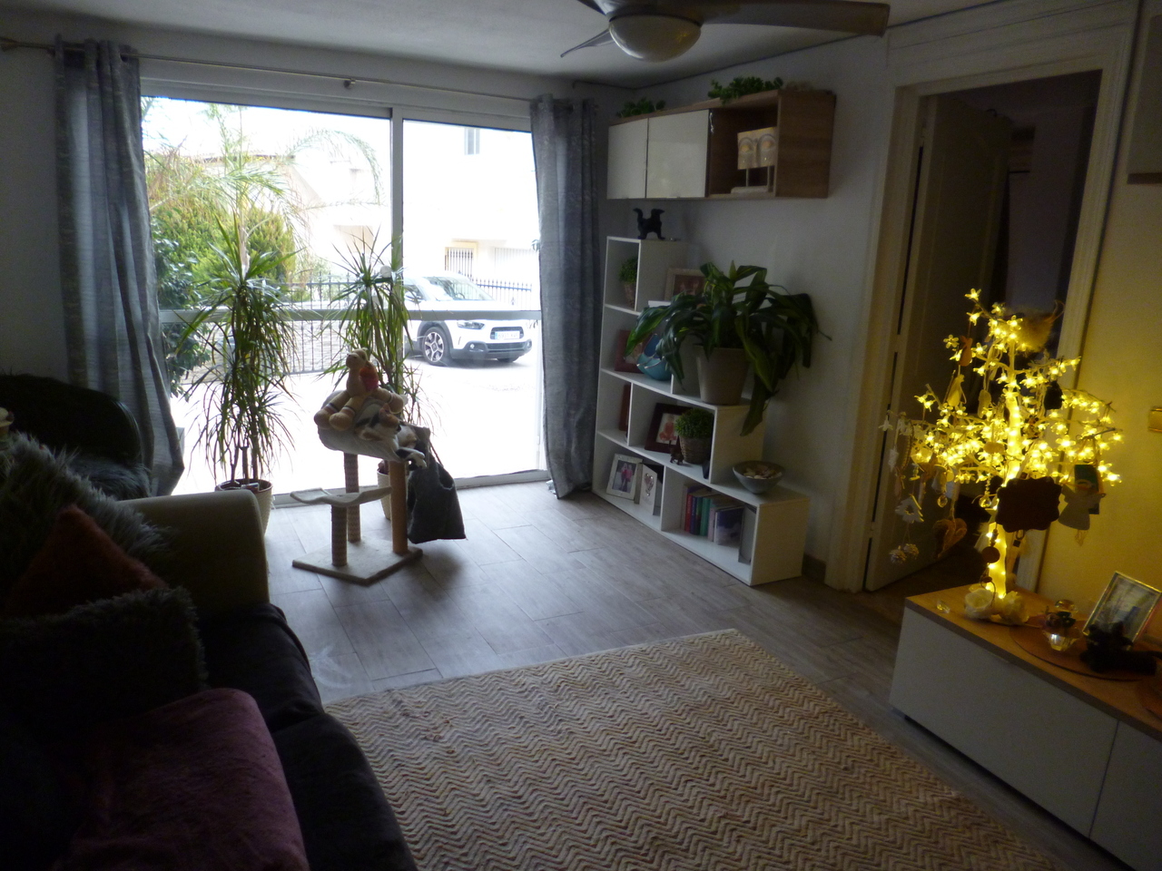 4 Bed, 3 Bath, HouseFor Sale, Play Flamenca, Alicante