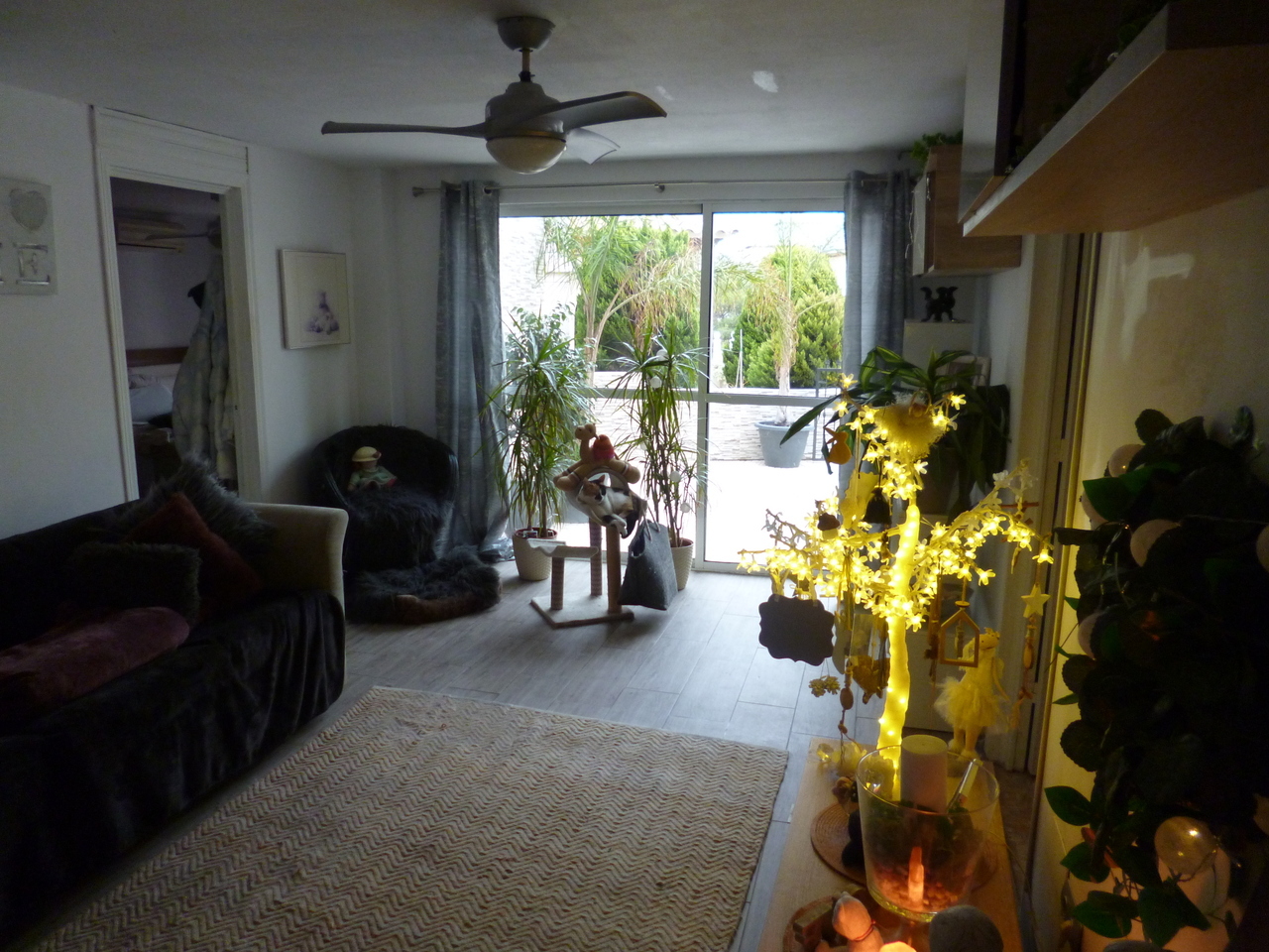4 Bed, 3 Bath, HouseFor Sale, Play Flamenca, Alicante