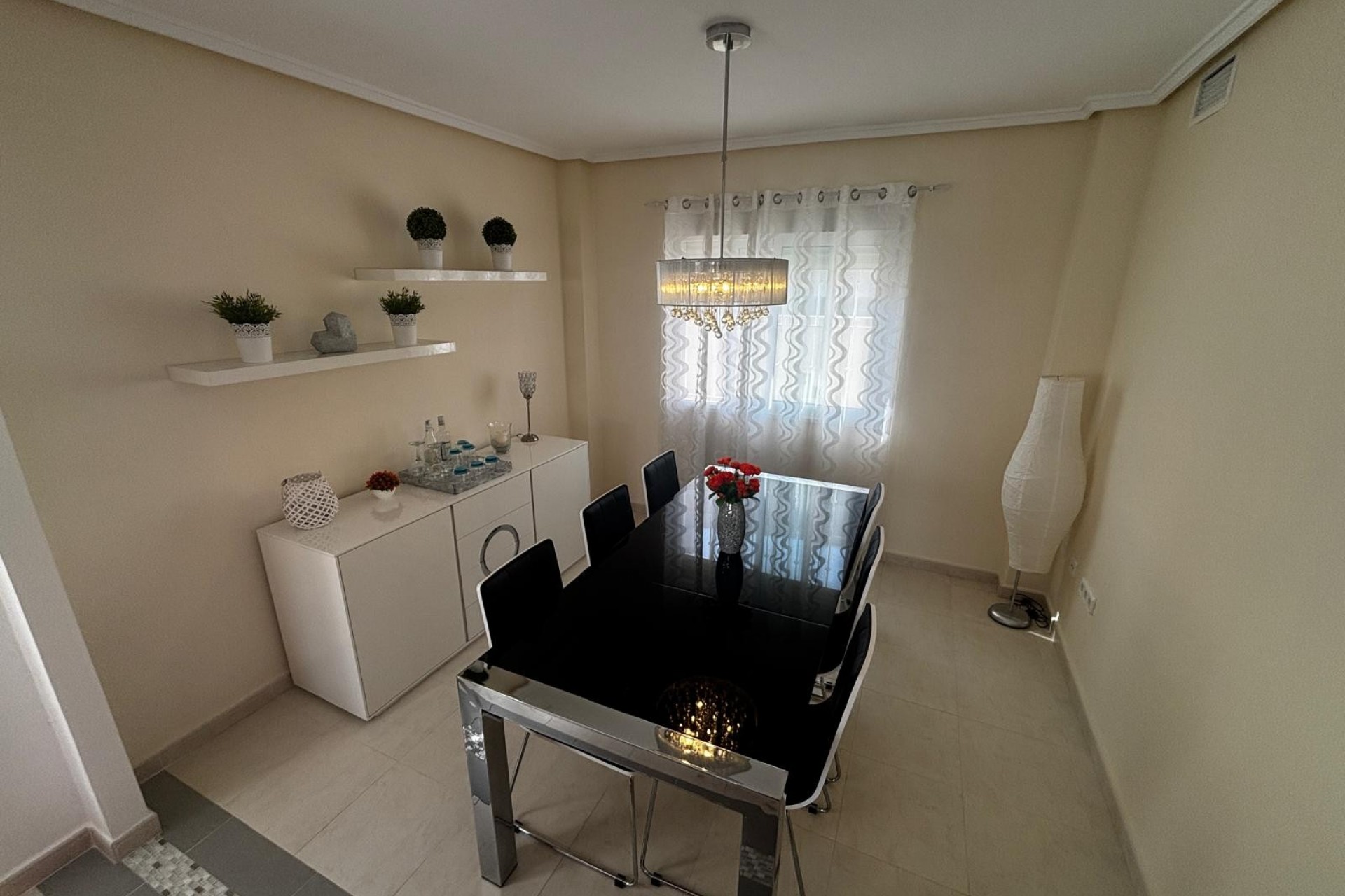 2 Bed, 2 Bath, HouseFor Sale, Ciudad Quesada, Alicante