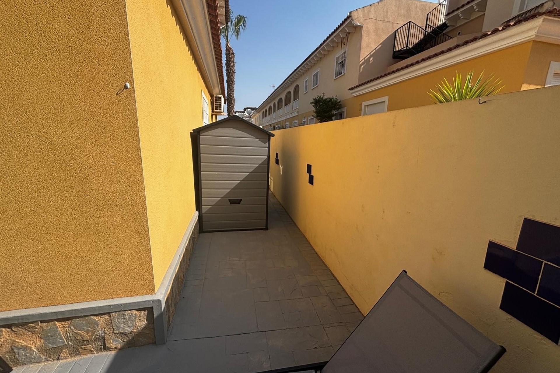 2 Bed, 2 Bath, HouseFor Sale, Ciudad Quesada, Alicante