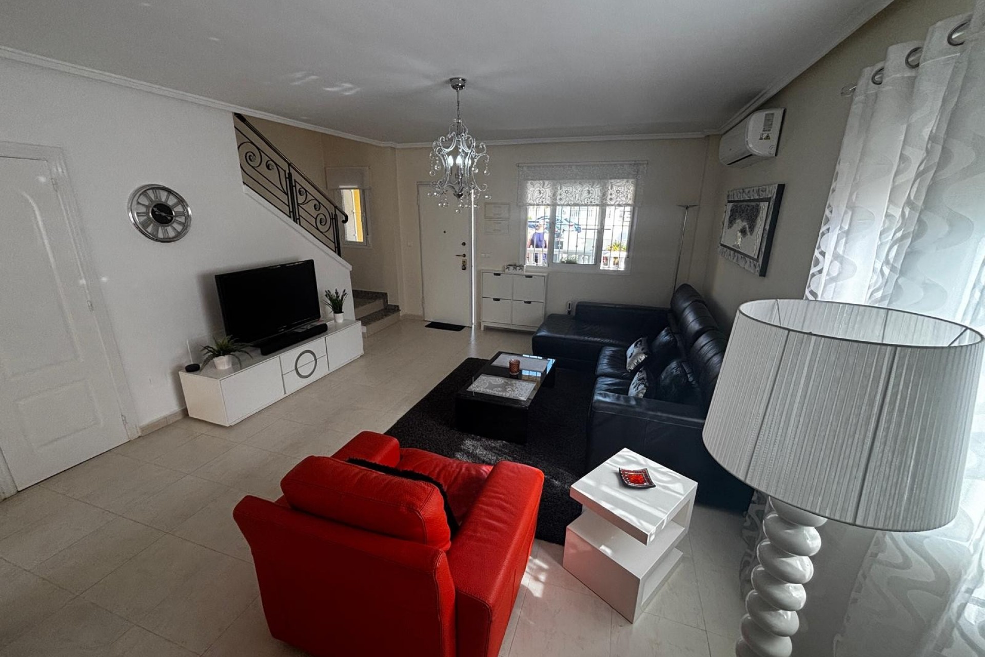 2 Bed, 2 Bath, HouseFor Sale, Ciudad Quesada, Alicante