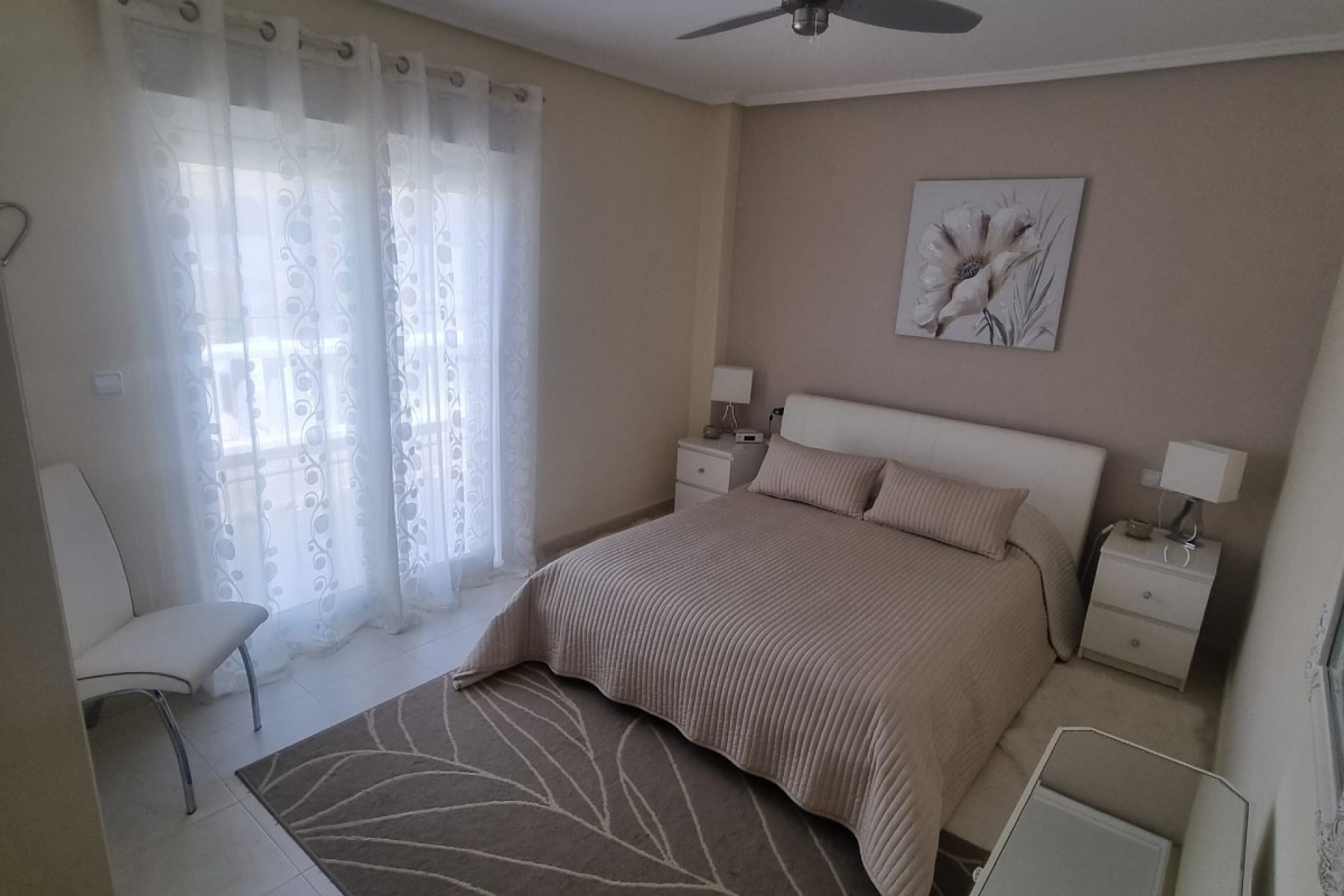2 Bed, 2 Bath, HouseFor Sale, Ciudad Quesada, Alicante