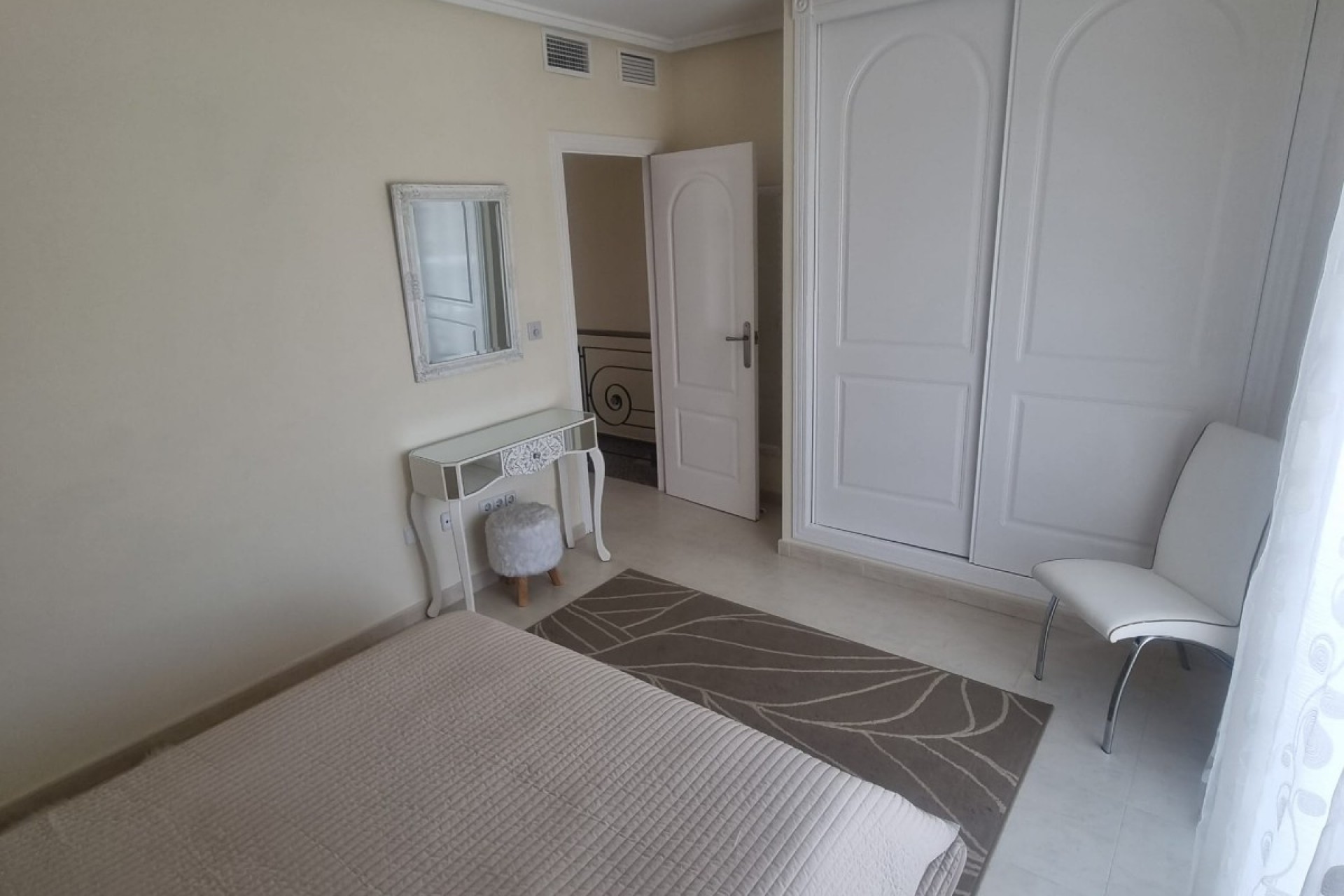 2 Bed, 2 Bath, HouseFor Sale, Ciudad Quesada, Alicante