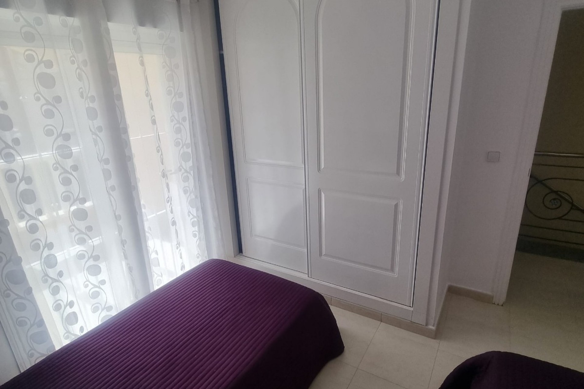 2 Bed, 2 Bath, HouseFor Sale, Ciudad Quesada, Alicante