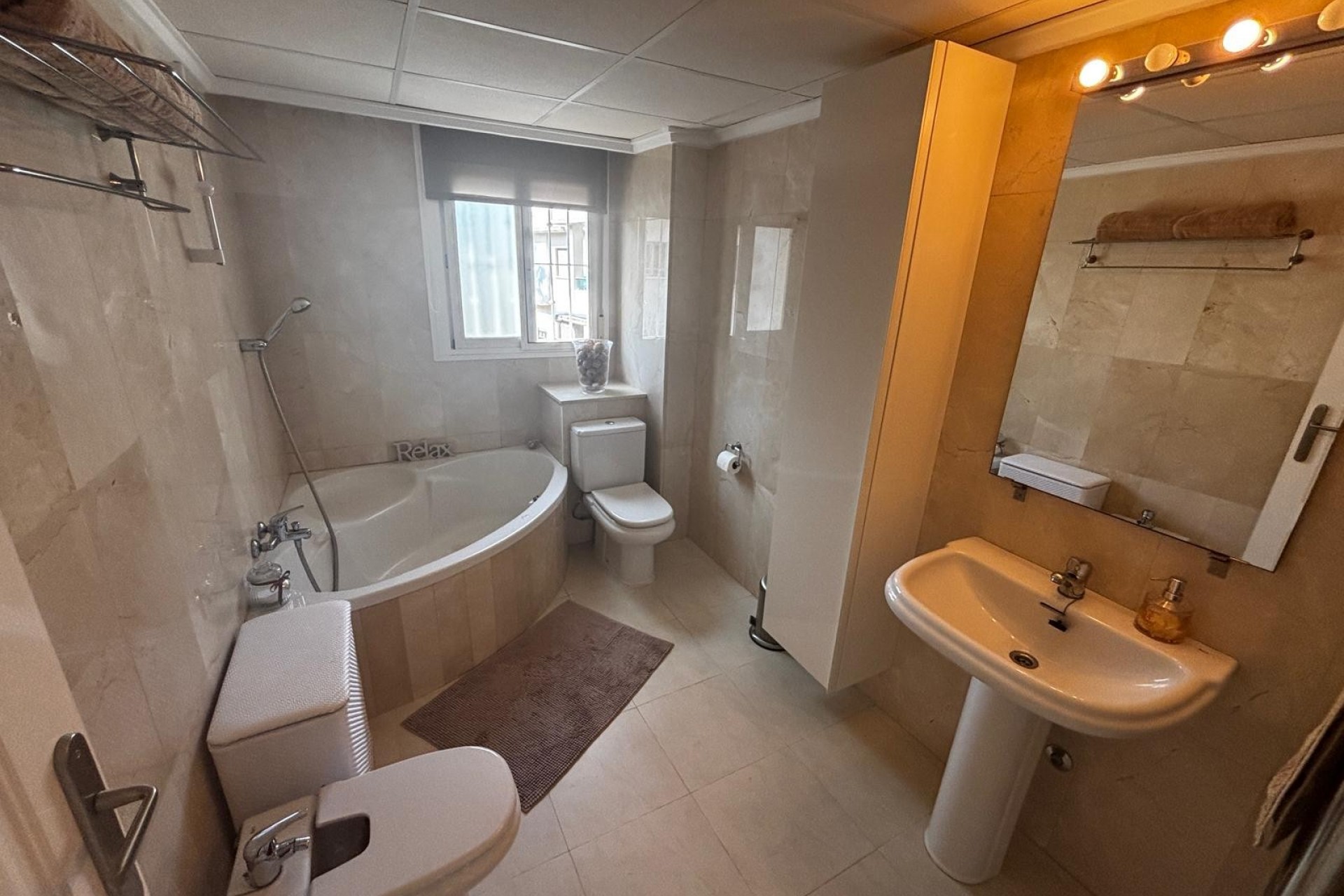 2 Bed, 2 Bath, HouseFor Sale, Ciudad Quesada, Alicante