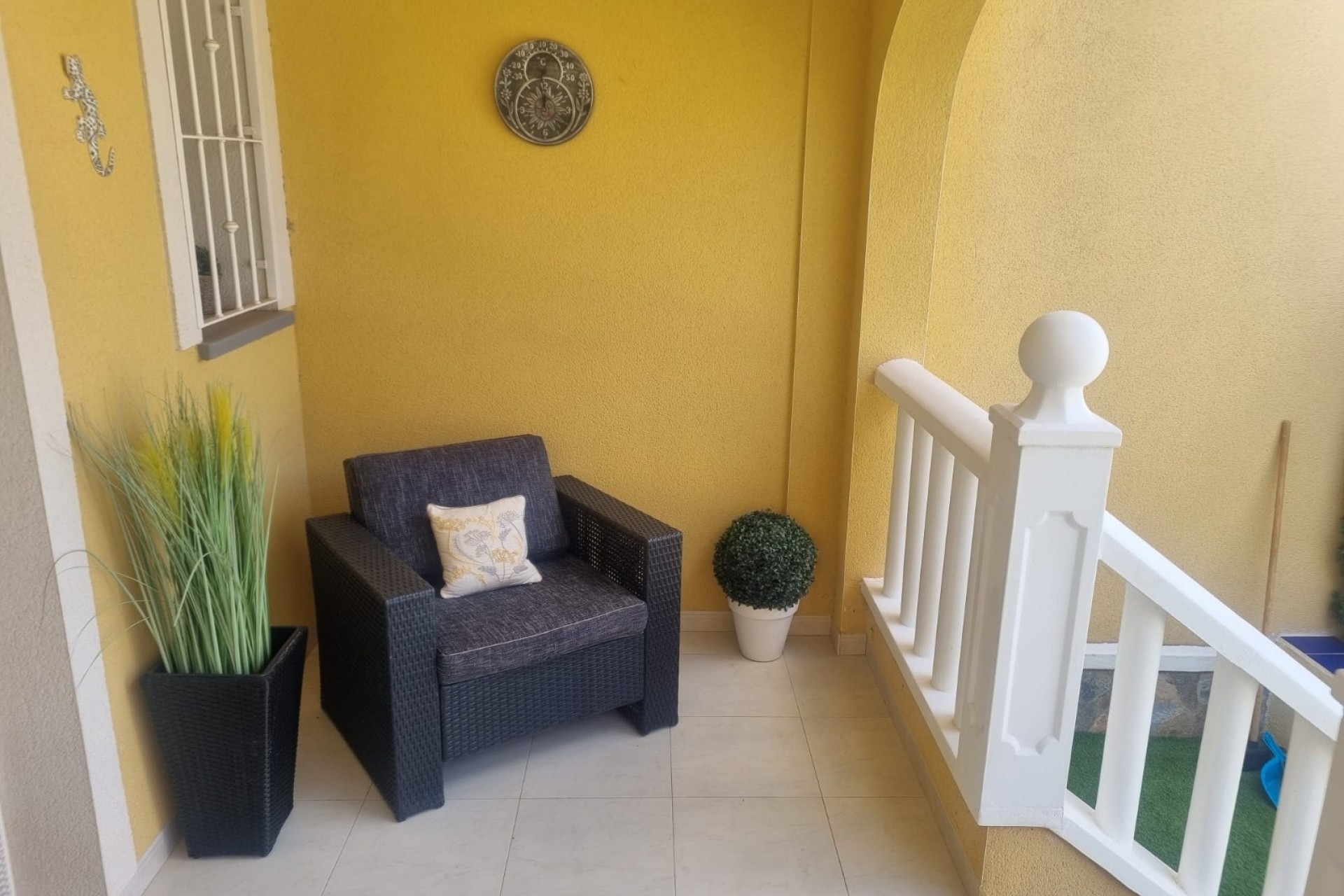 2 Bed, 2 Bath, HouseFor Sale, Ciudad Quesada, Alicante