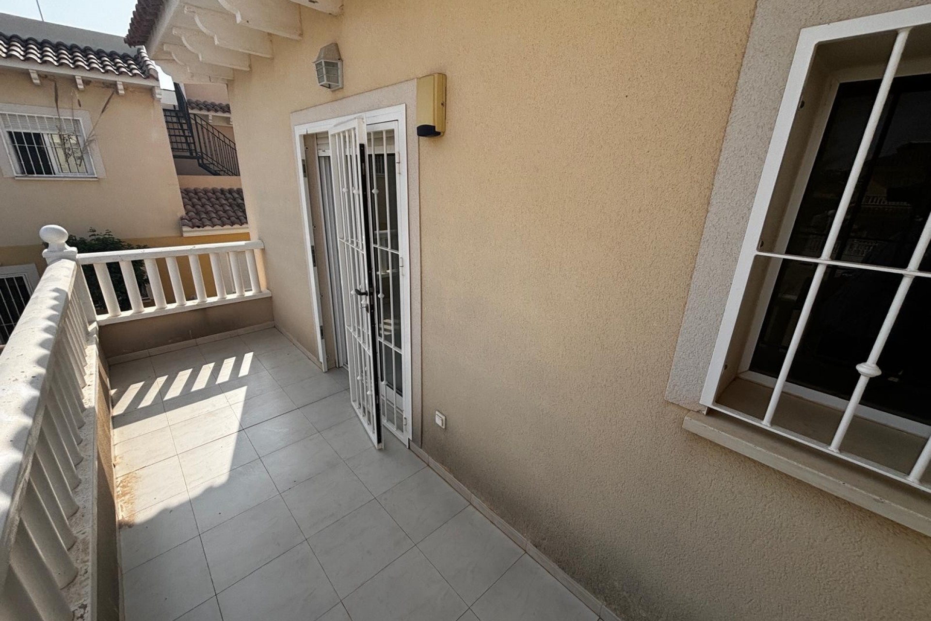 2 Bed, 2 Bath, HouseFor Sale, Ciudad Quesada, Alicante