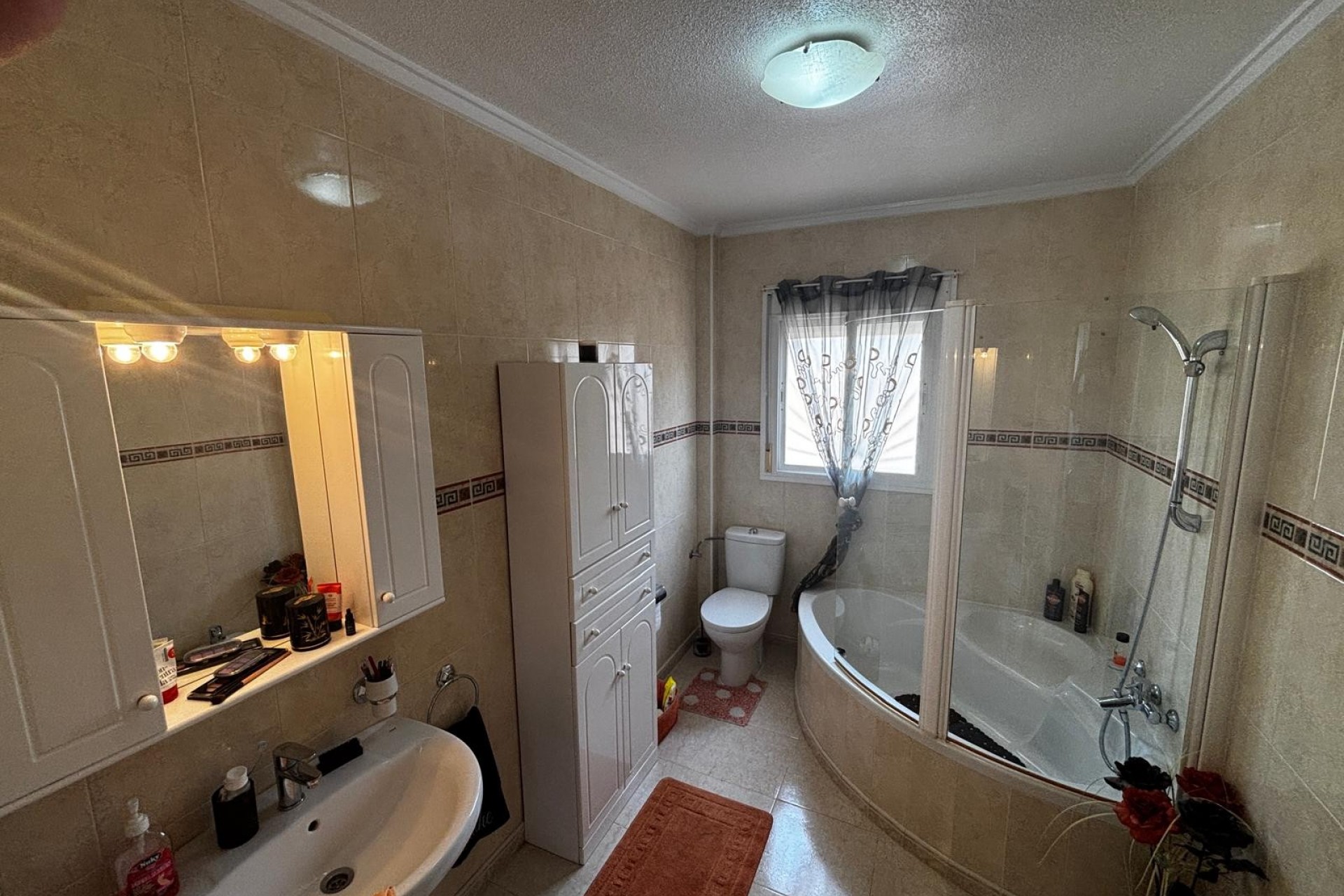 3 Bed, 2 Bath, HouseFor Sale, Ciudad Quesada, Alicante