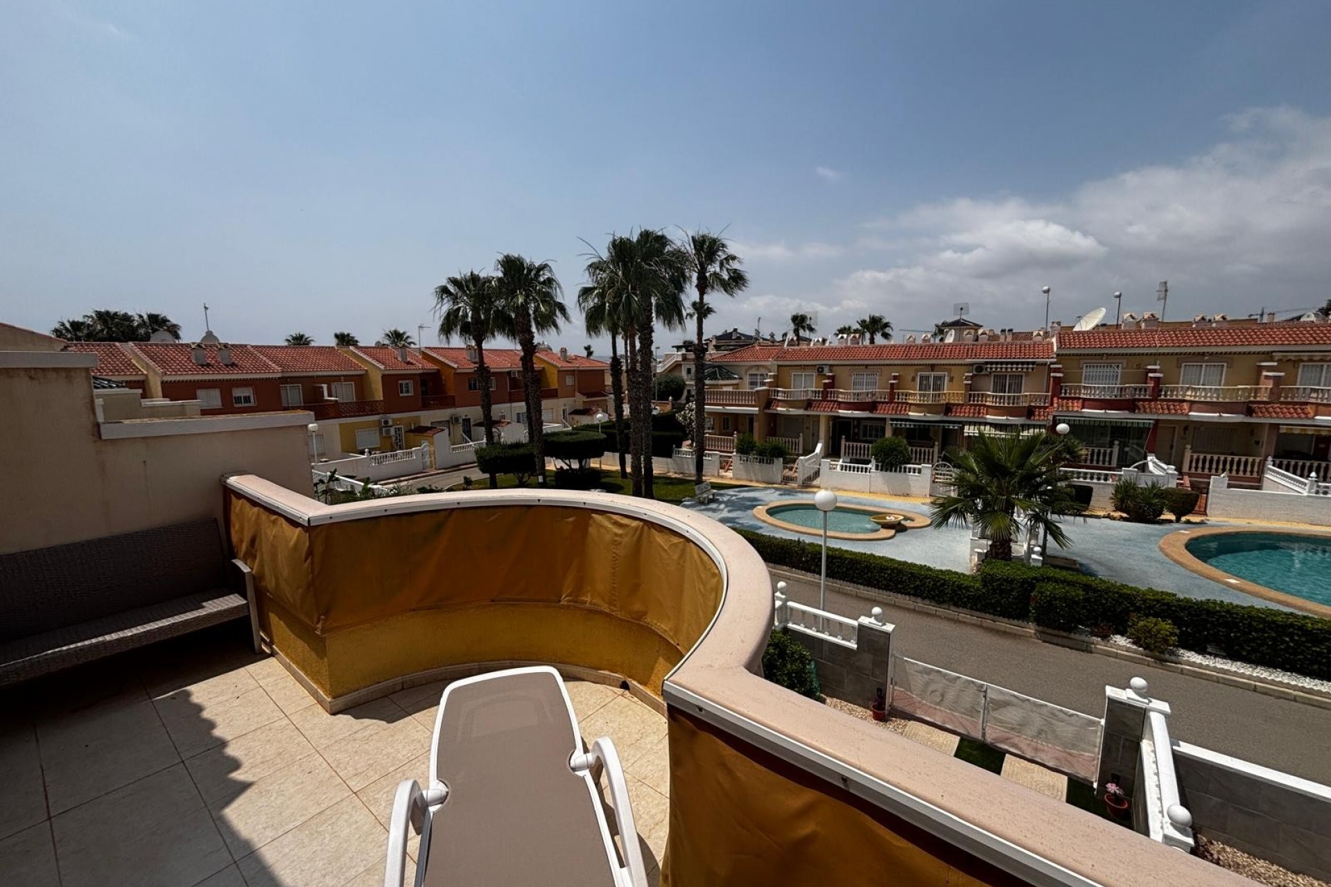 3 Bed, 2 Bath, HouseFor Sale, Ciudad Quesada, Alicante