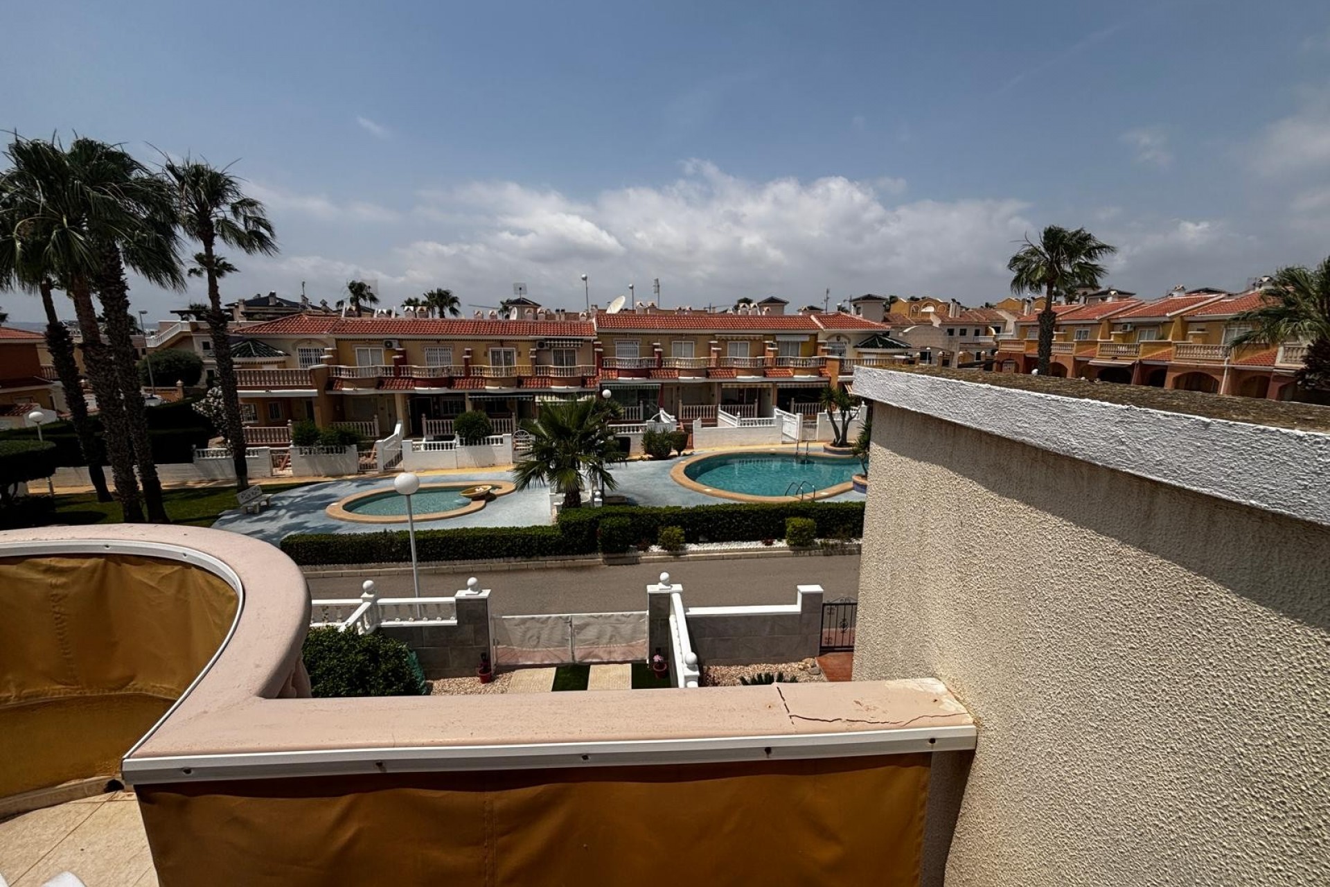 3 Bed, 2 Bath, HouseFor Sale, Ciudad Quesada, Alicante