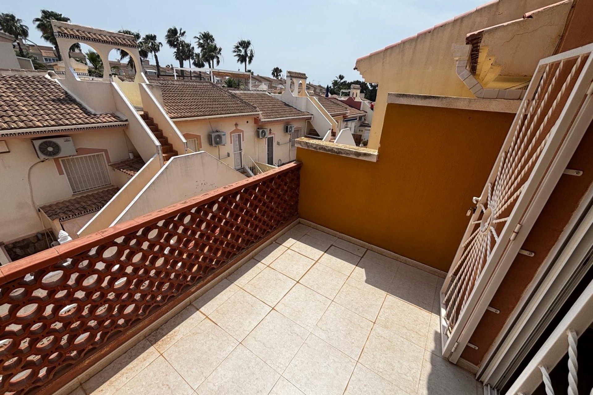 3 Bed, 2 Bath, HouseFor Sale, Ciudad Quesada, Alicante