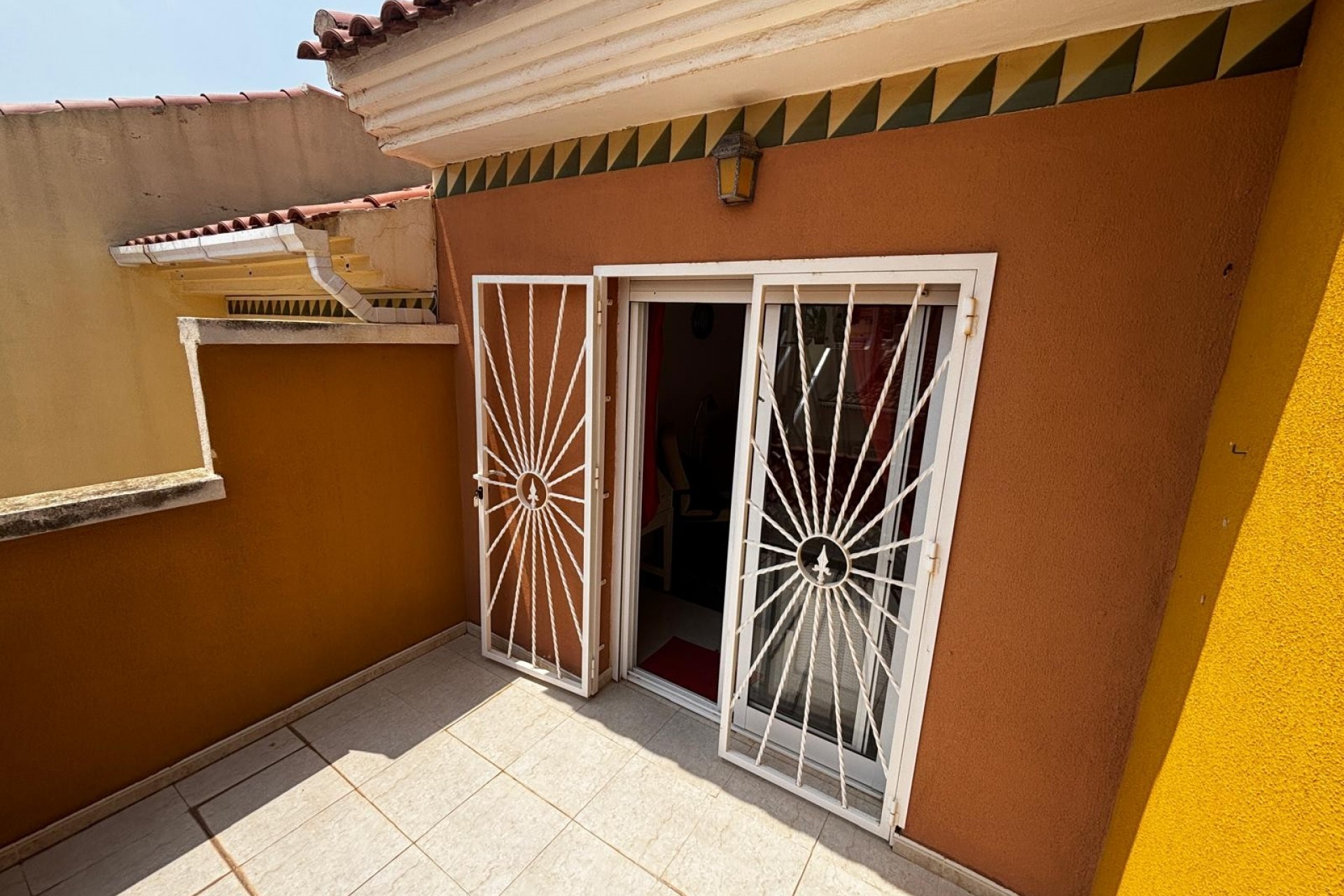 3 Bed, 2 Bath, HouseFor Sale, Ciudad Quesada, Alicante