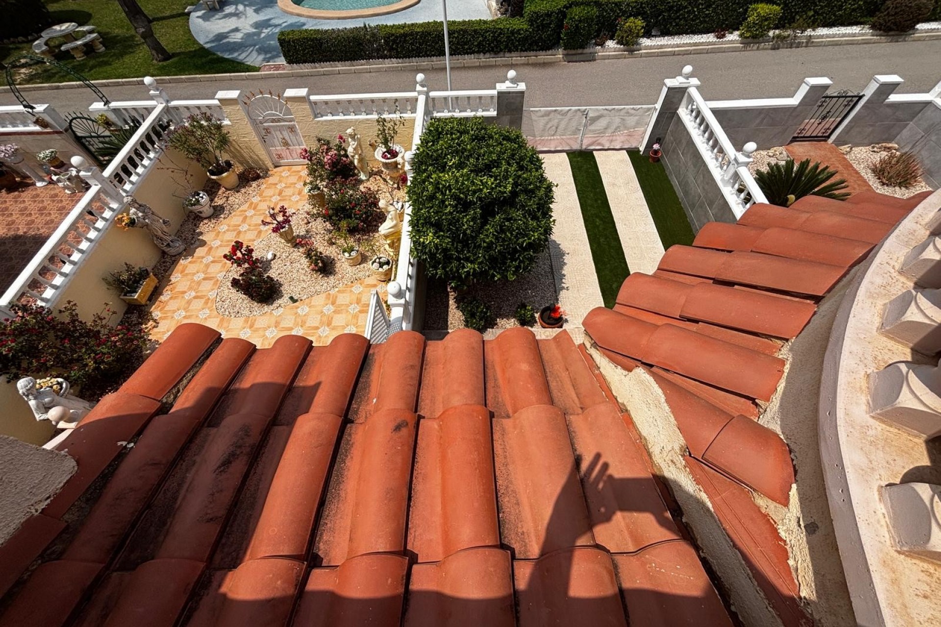 3 Bed, 2 Bath, HouseFor Sale, Ciudad Quesada, Alicante