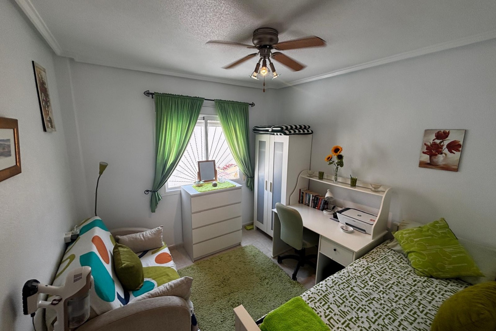 3 Bed, 2 Bath, HouseFor Sale, Ciudad Quesada, Alicante