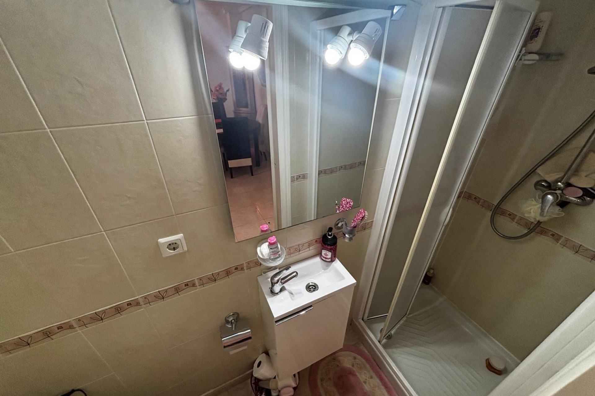 3 Bed, 2 Bath, HouseFor Sale, Ciudad Quesada, Alicante