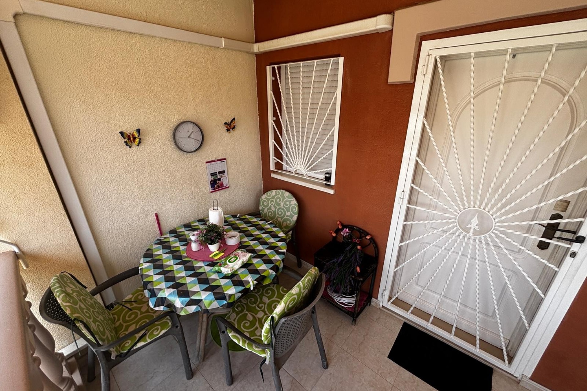 3 Bed, 2 Bath, HouseFor Sale, Ciudad Quesada, Alicante