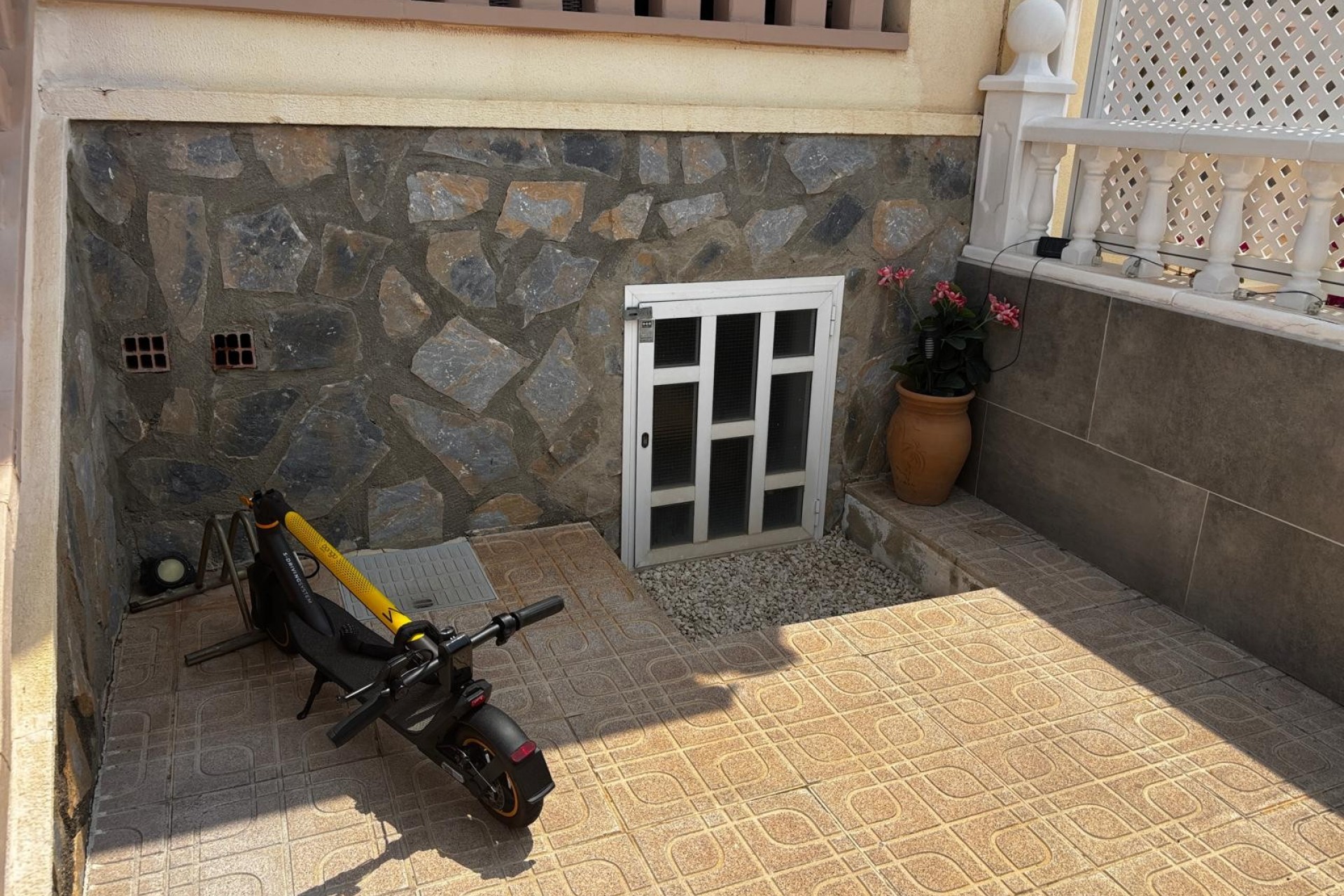 3 Bed, 2 Bath, HouseFor Sale, Ciudad Quesada, Alicante