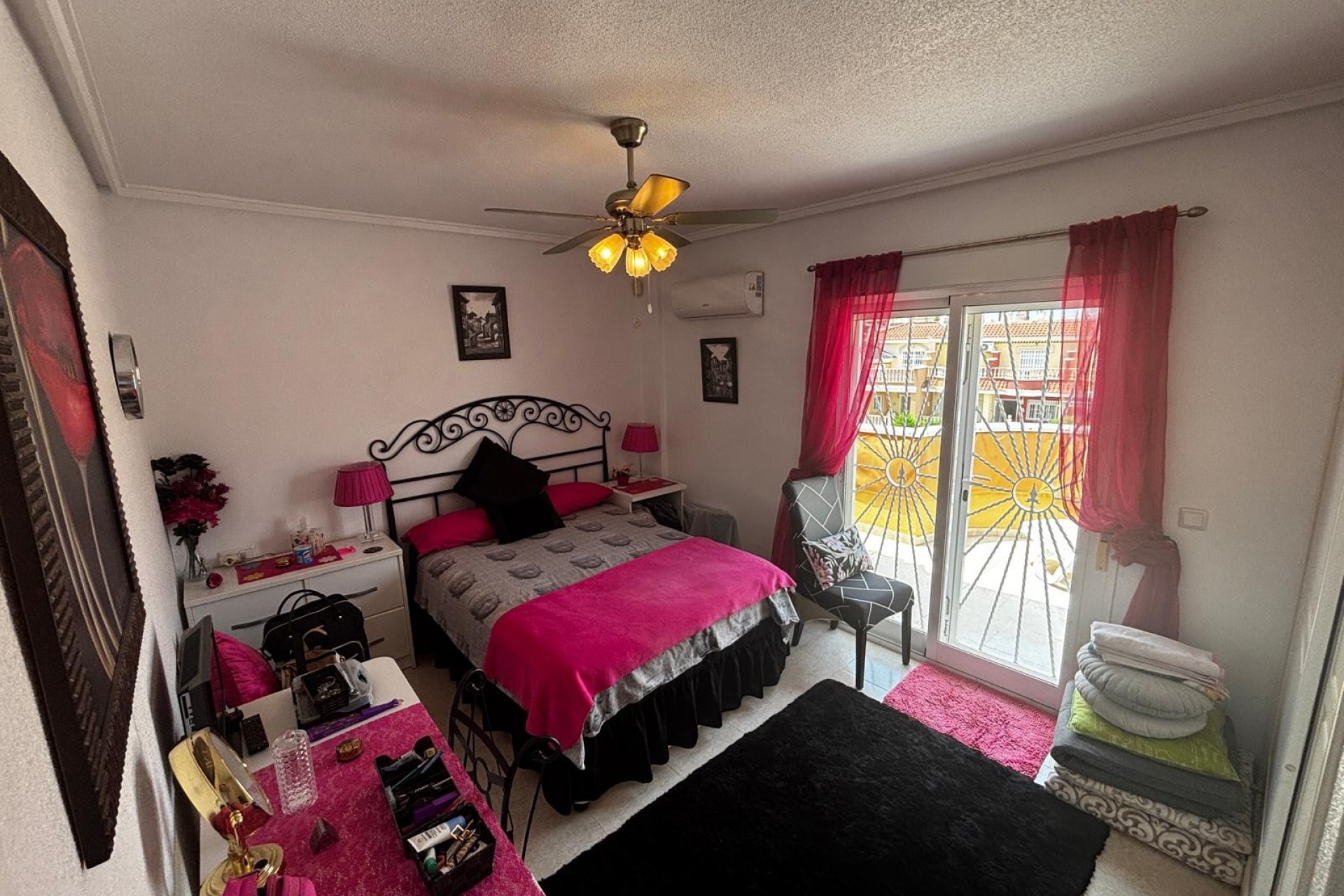 3 Bed, 2 Bath, HouseFor Sale, Ciudad Quesada, Alicante