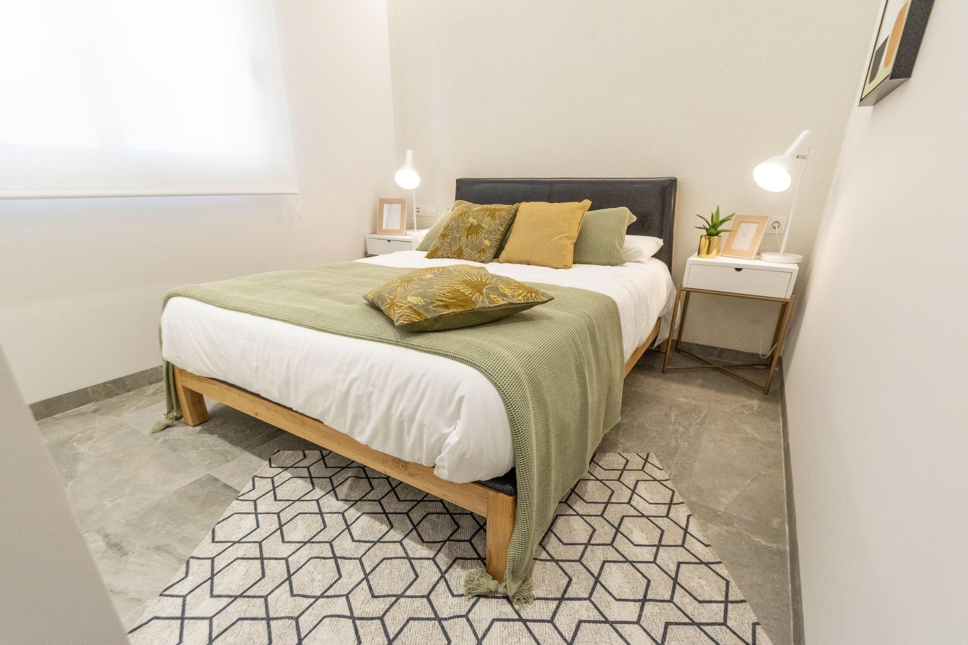 2 Bed, 2 Bath, HouseFor Sale, Torre Pacheco, Murcia