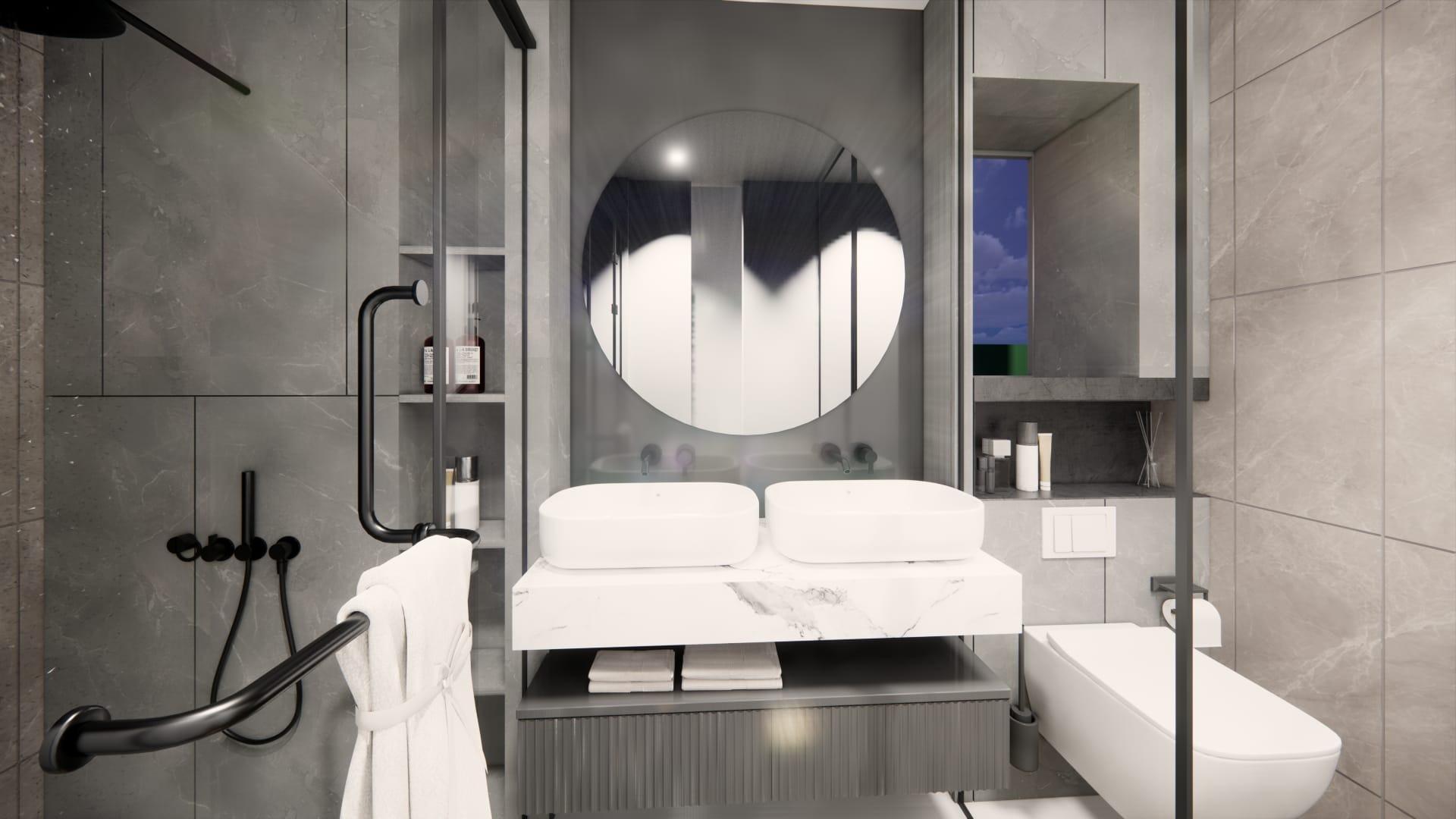 3 Bed, 3 Bath, HouseFor Sale, Pilar De La Horadada, Alicante