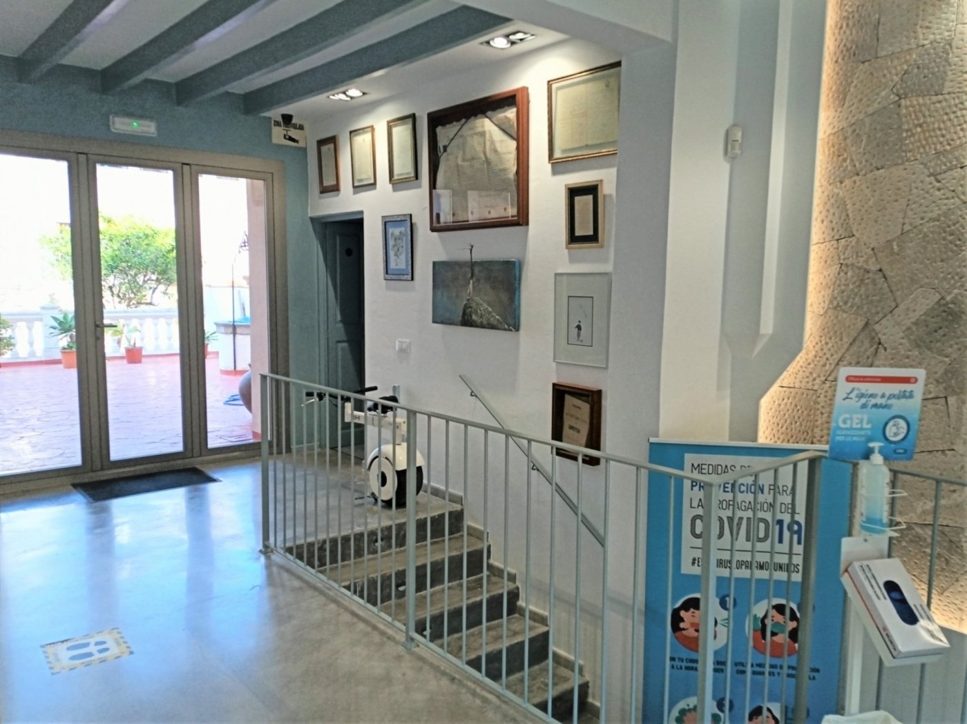 Capdepera, Baleares, ,For Sale,L-40/7006