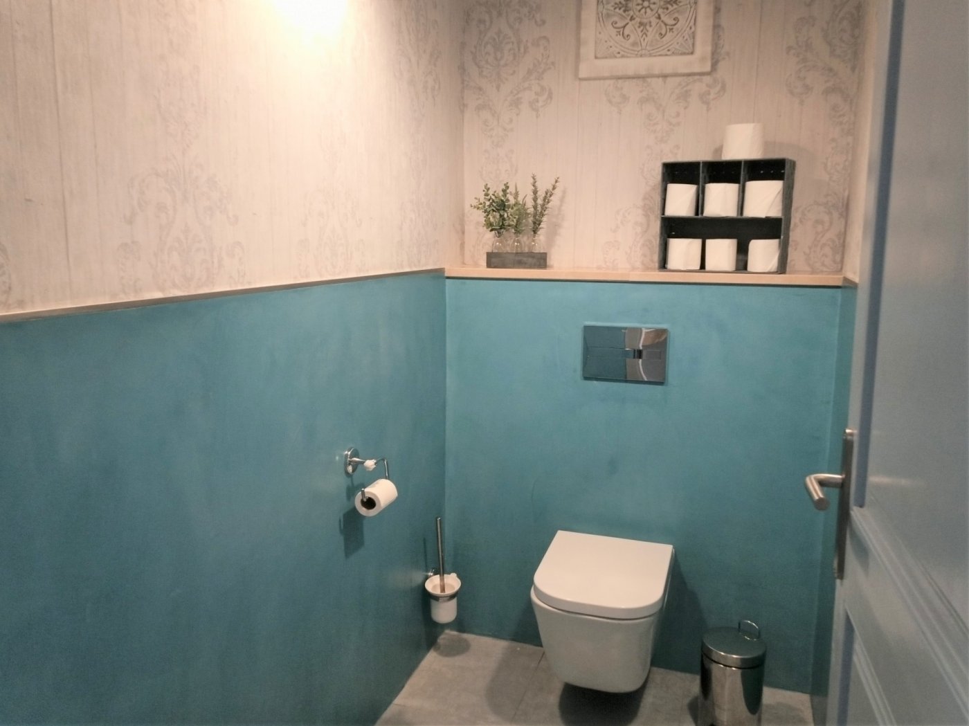 Capdepera, Baleares, ,For Sale,L-40/7006