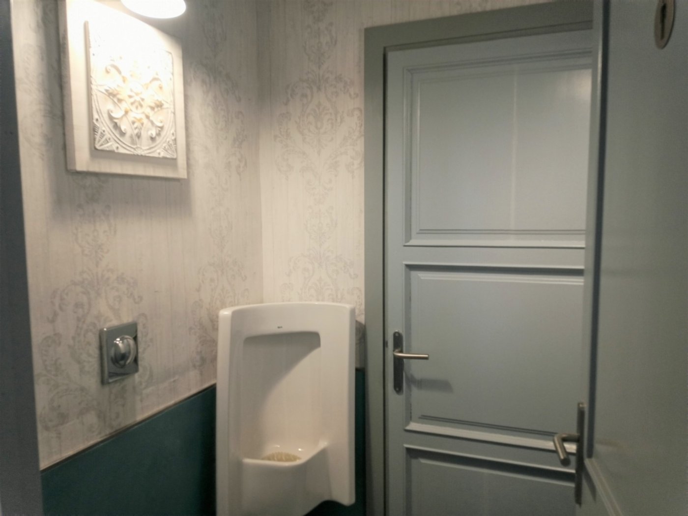 Capdepera, Baleares, ,For Sale,L-40/7006