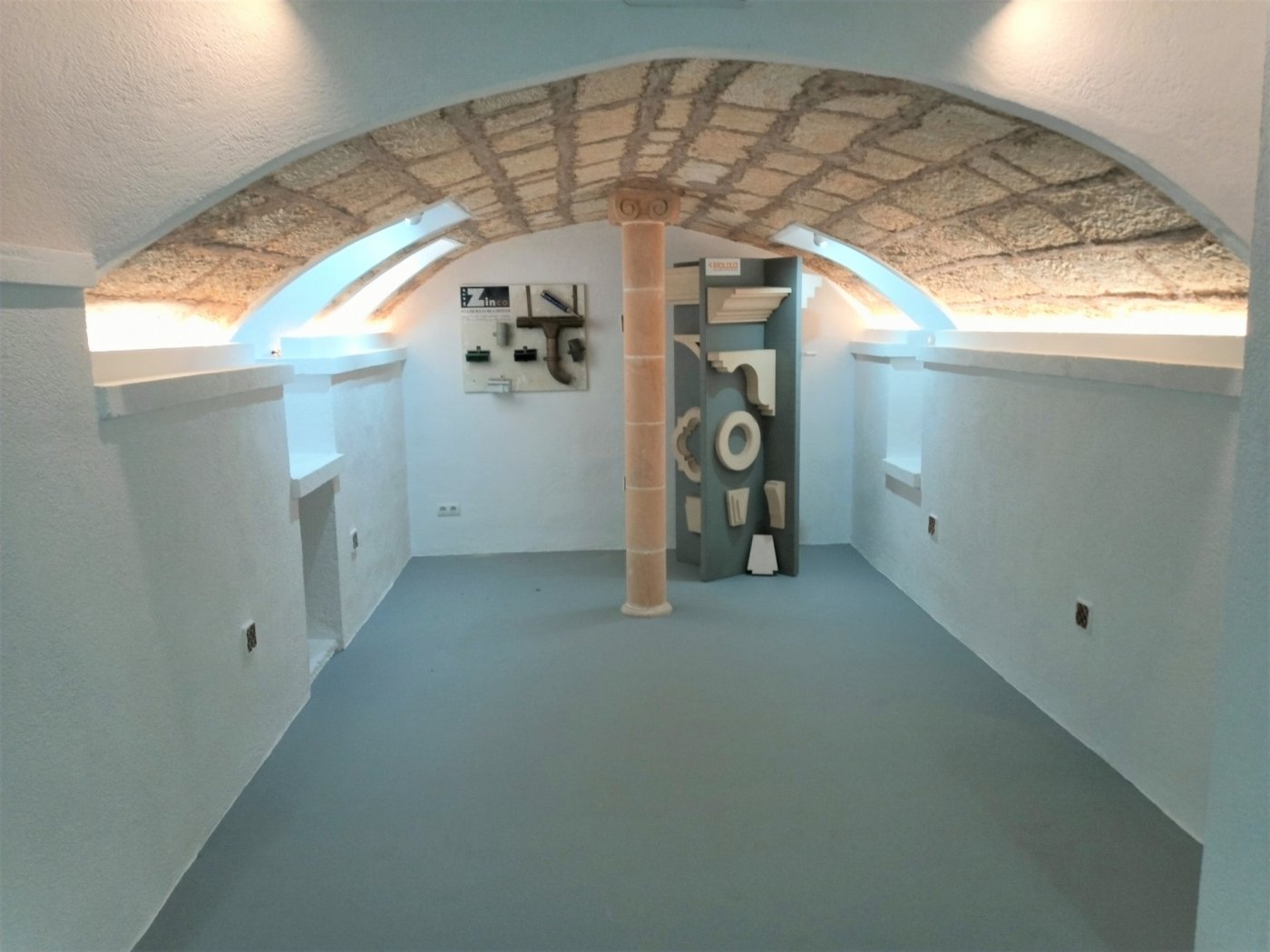 Capdepera, Baleares, ,For Sale,L-40/7006