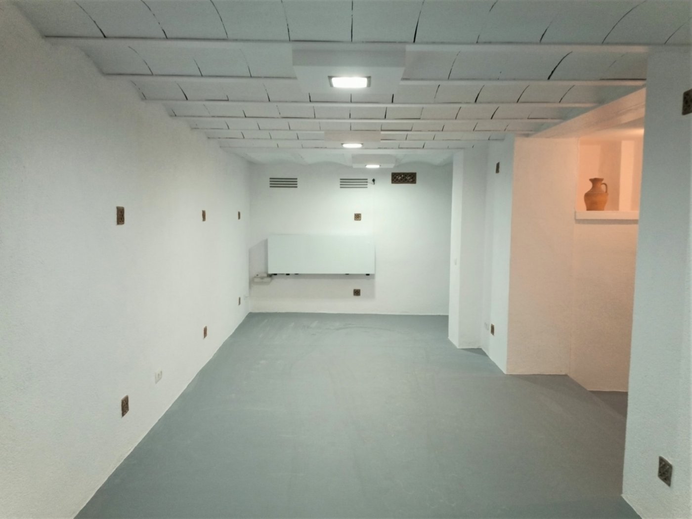 Capdepera, Baleares, ,For Sale,L-40/7006